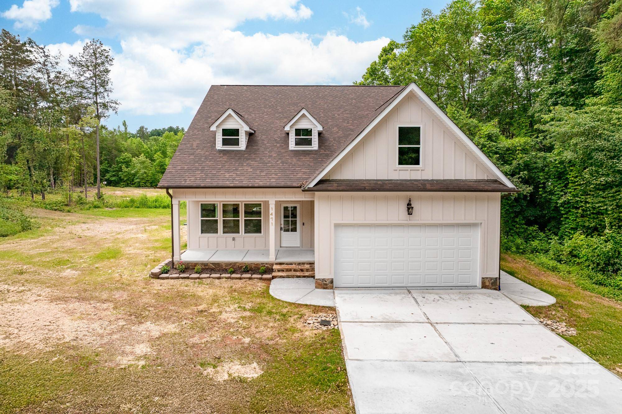 Catawba, NC 28609,1471 Marshbrooke LN