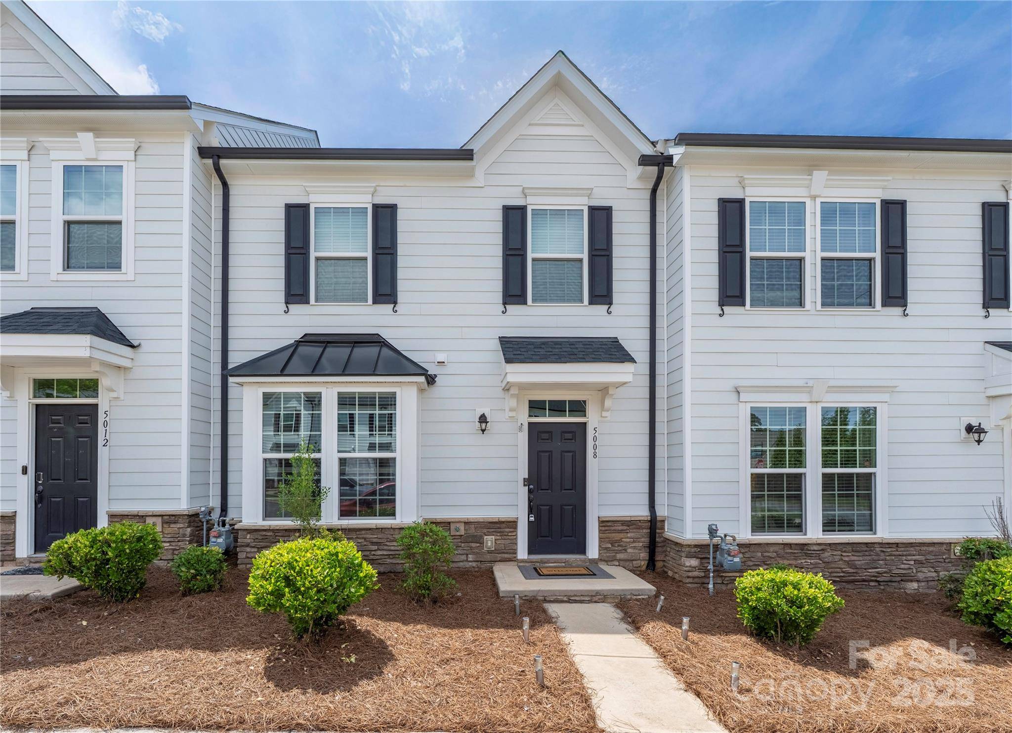 Gastonia, NC 28056,5008 Patton DR