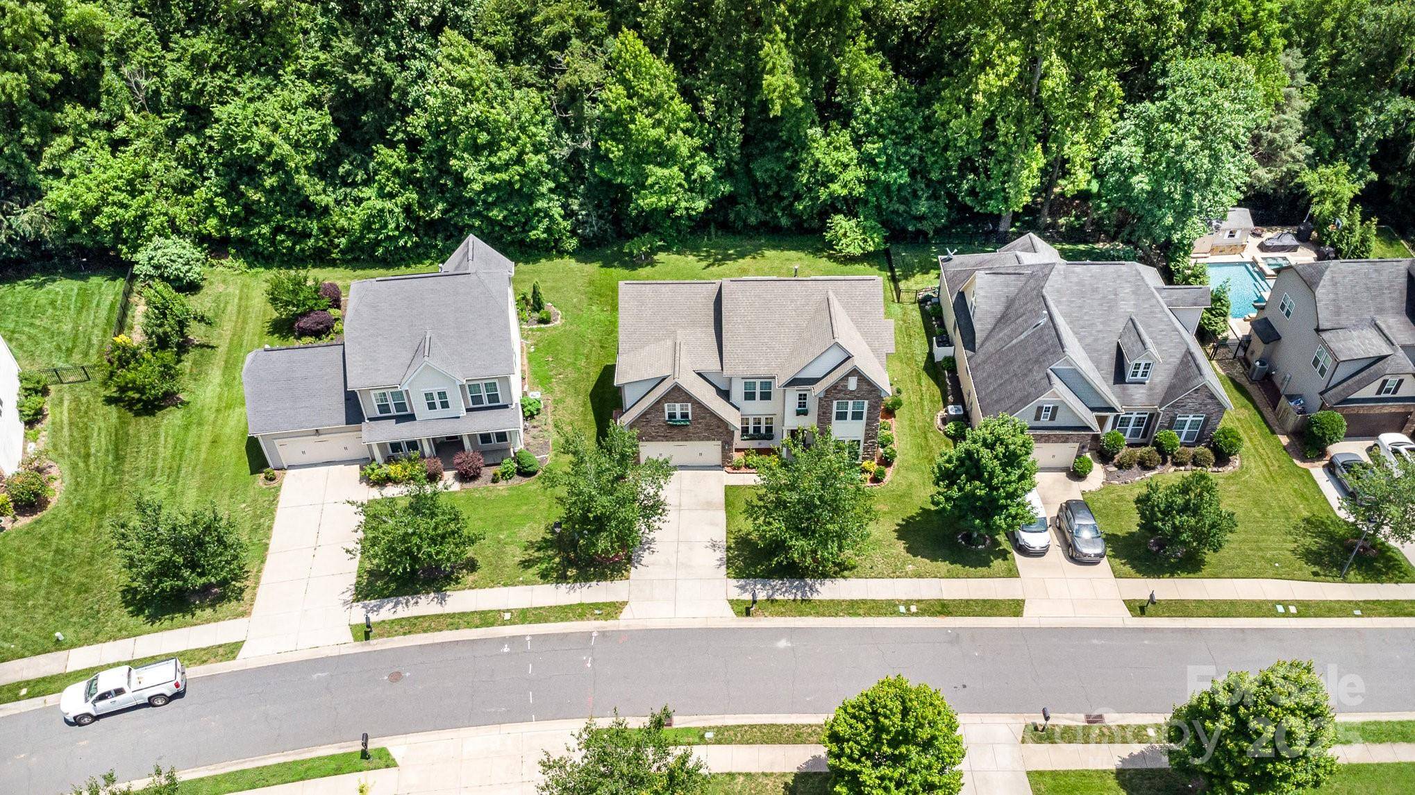 Charlotte, NC 28278,10129 Loch Lomond DR