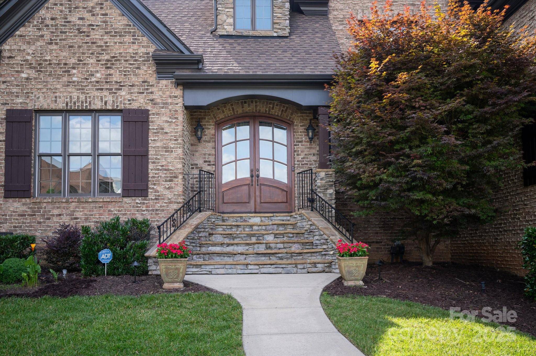 Waxhaw, NC 28173,1500 Lookout CIR