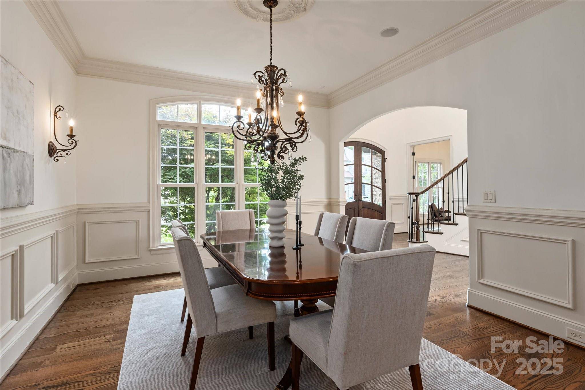 Waxhaw, NC 28173,1500 Lookout CIR