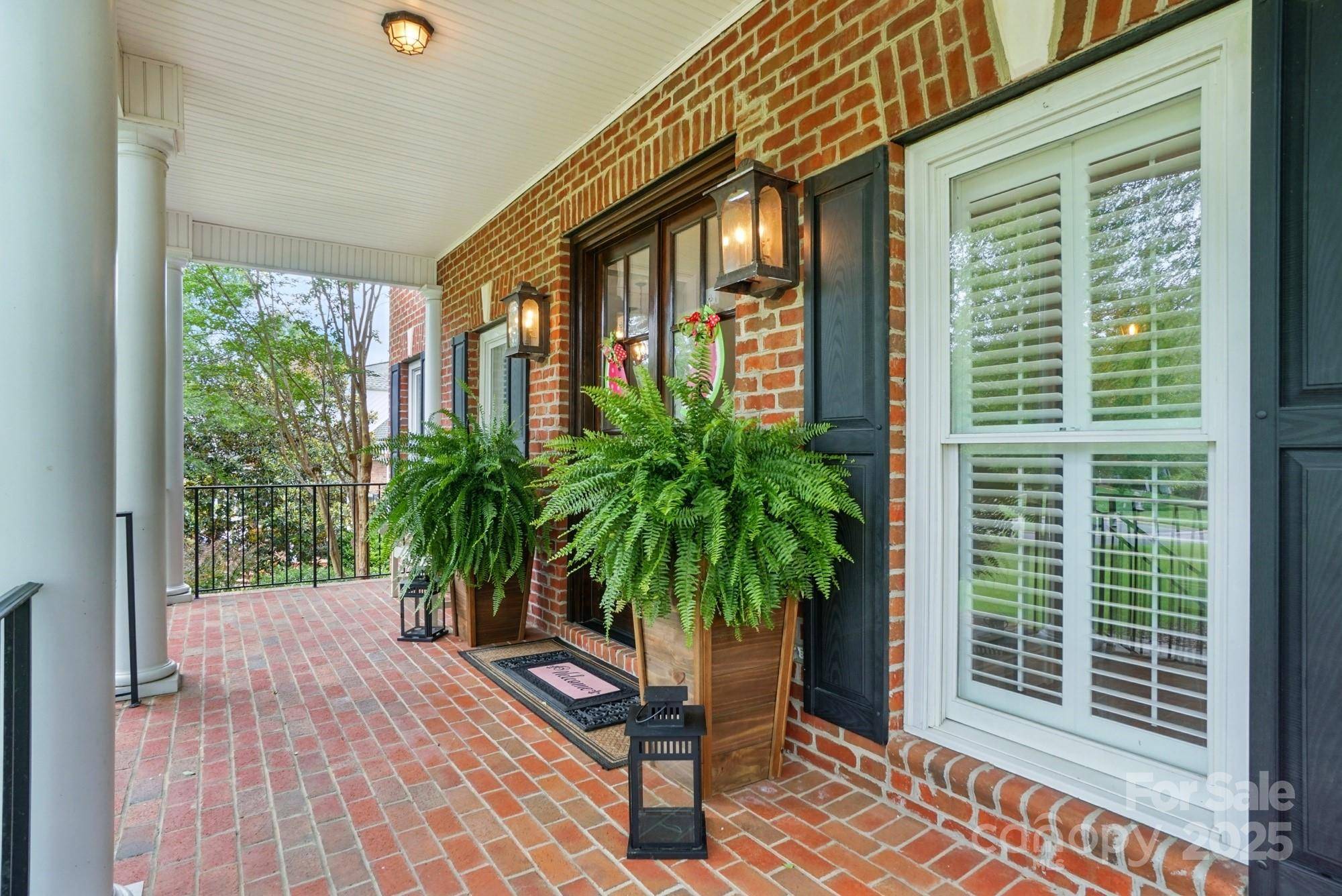 Rock Hill, SC 29732,748 Land Fall DR