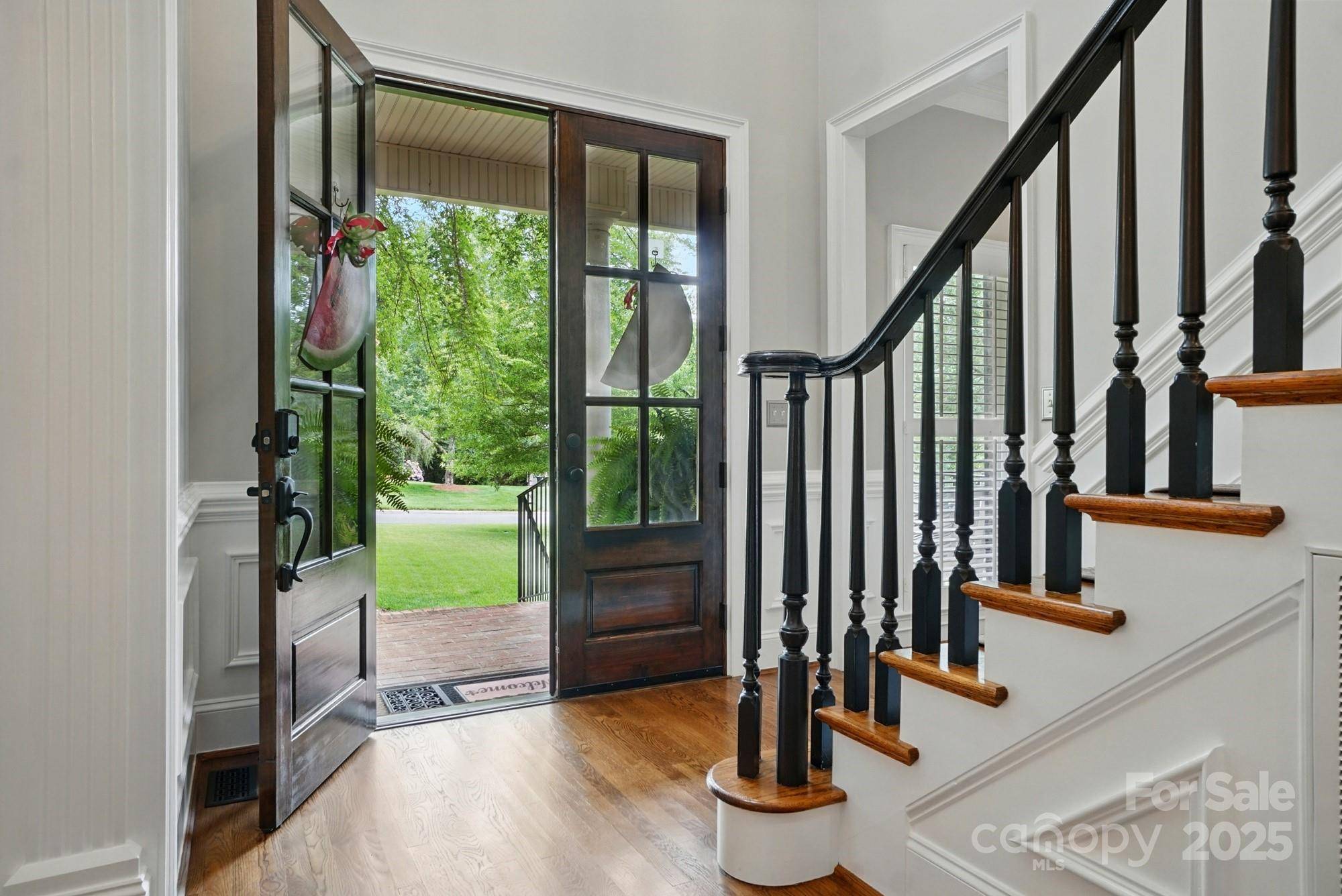Rock Hill, SC 29732,748 Land Fall DR