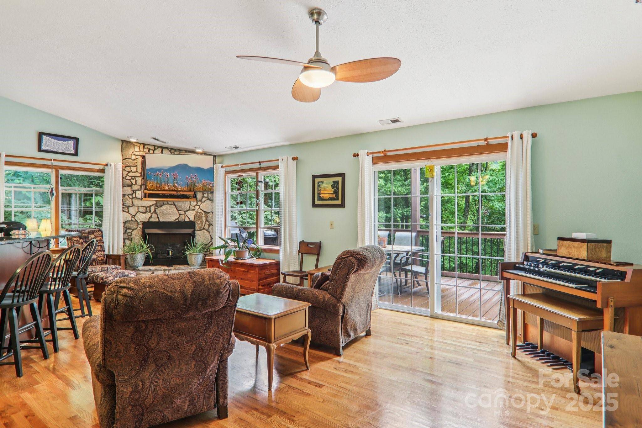 Waynesville, NC 28785,574 Appaloosa TRL