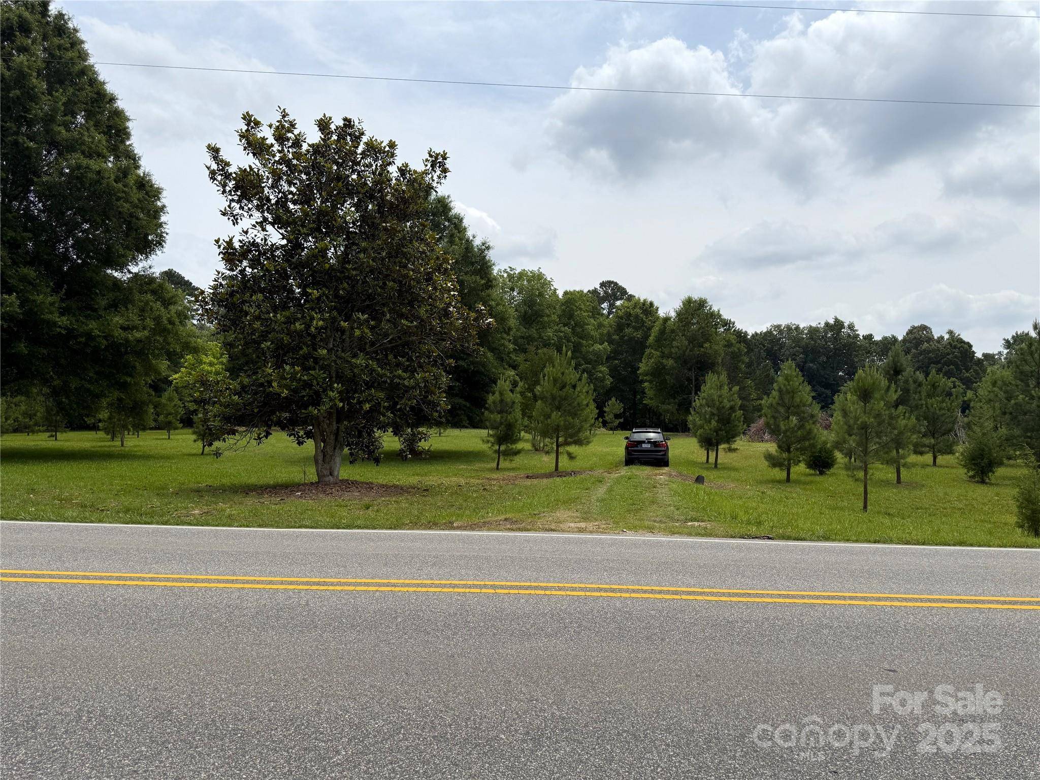 Monroe, NC 28112,4521 Waxhaw HWY