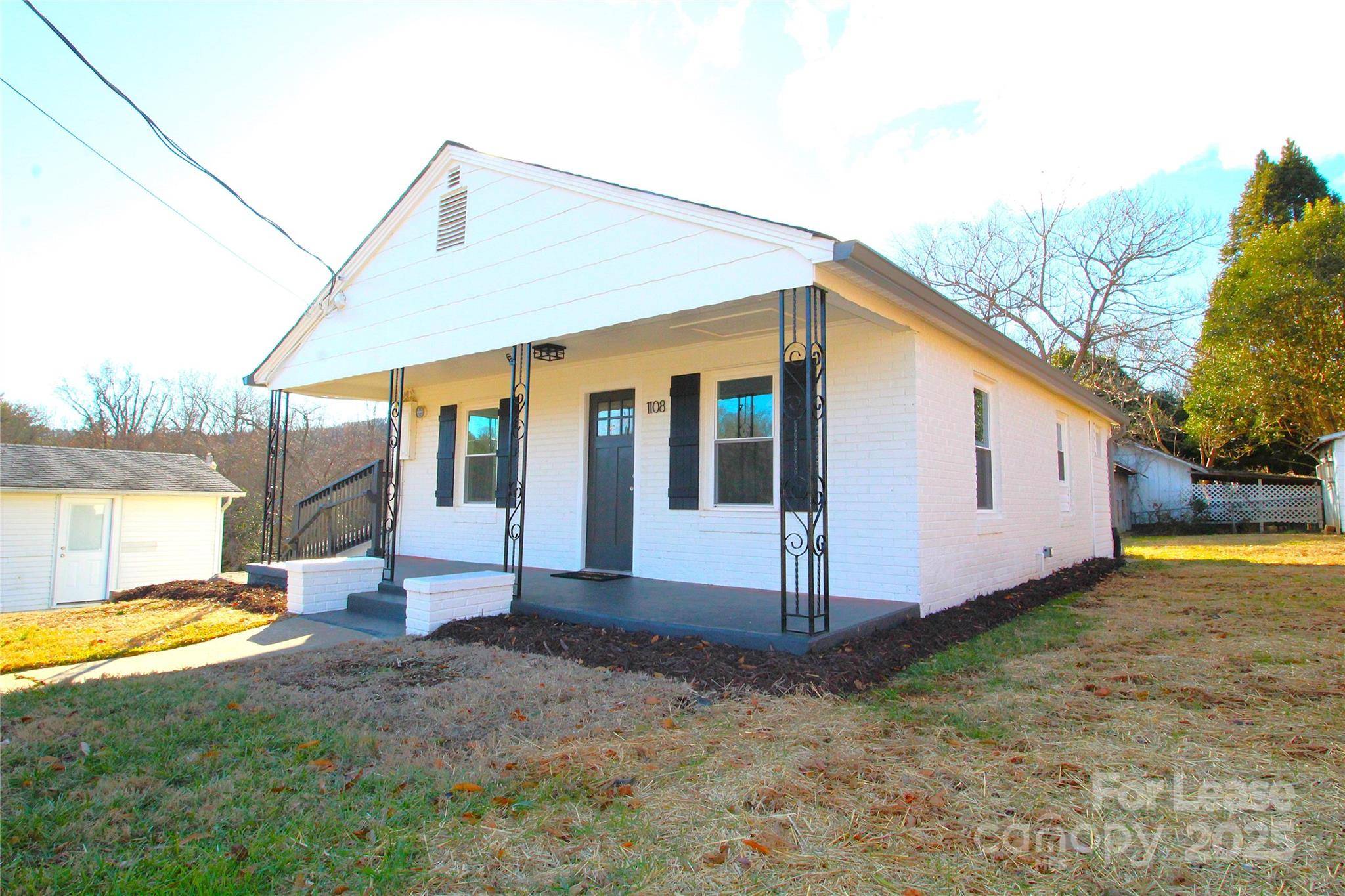 Valdese, NC 28690,1108 Lutz ST SW