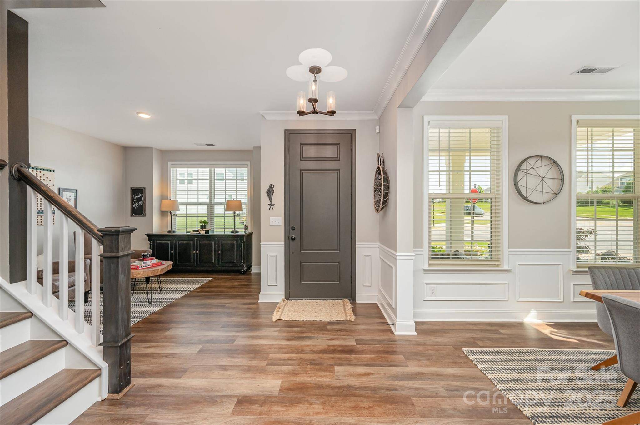 Huntersville, NC 28078,15103 Keyes Meadow WAY