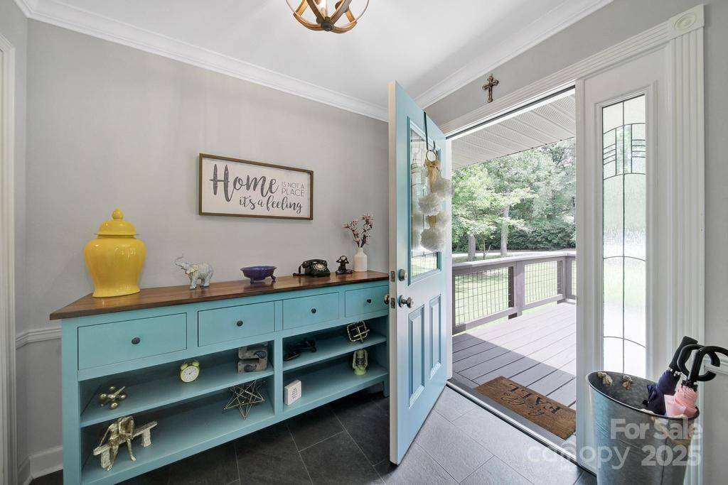 Rock Hill, SC 29732,926 Meadow Lakes RD
