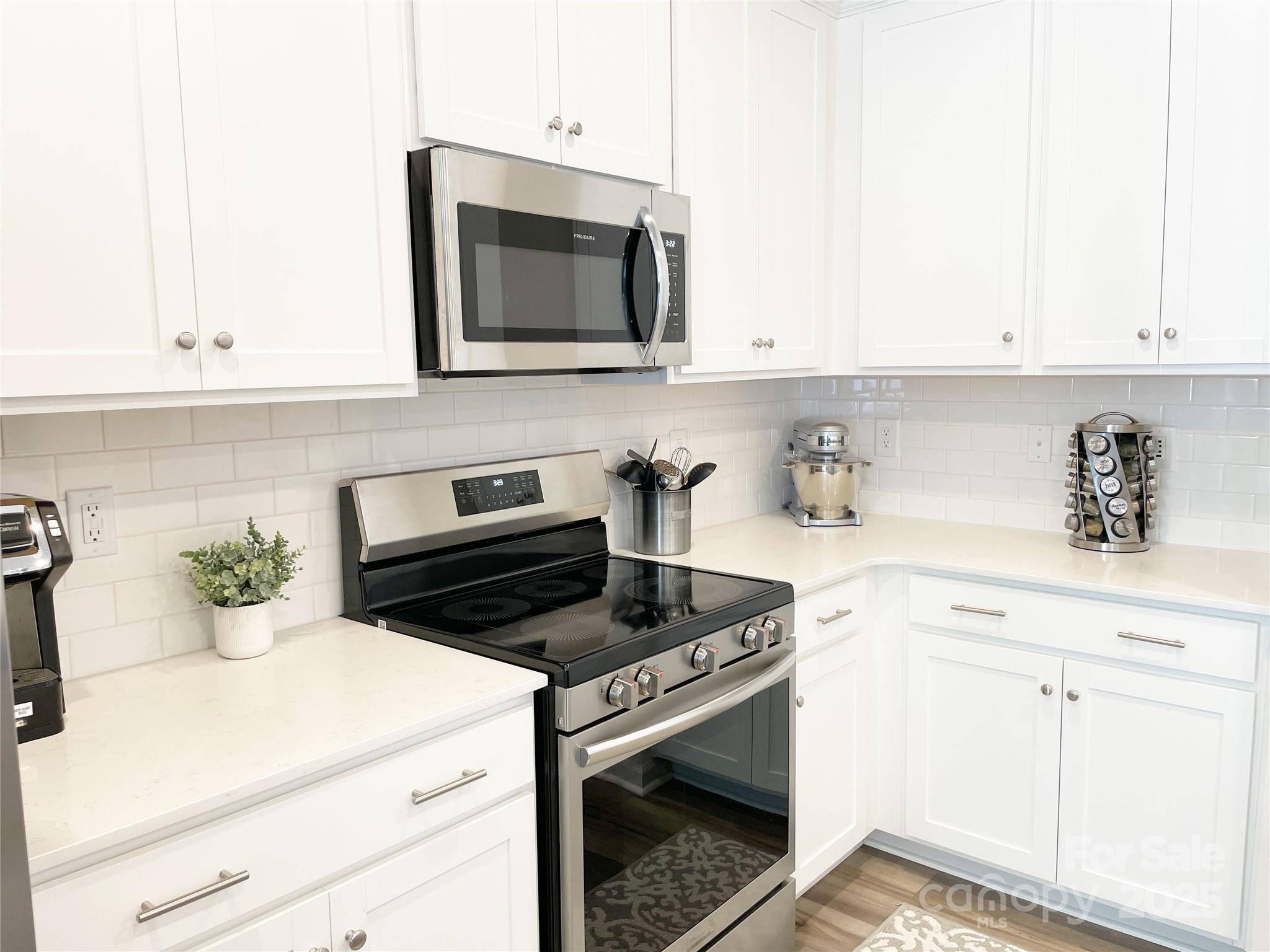 Tega Cay, SC 29708,8060 Scarlet Maple LN