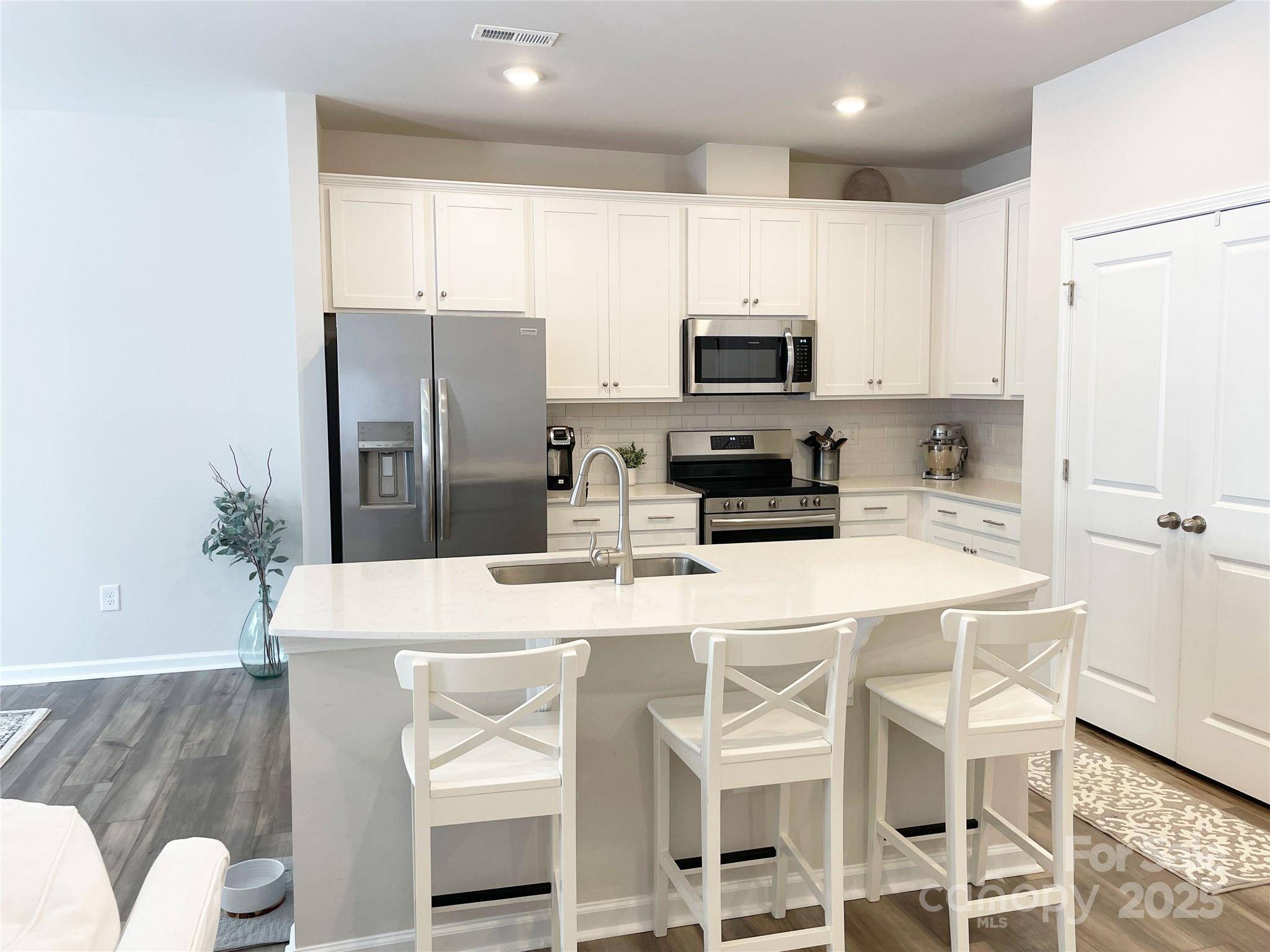 Tega Cay, SC 29708,8060 Scarlet Maple LN
