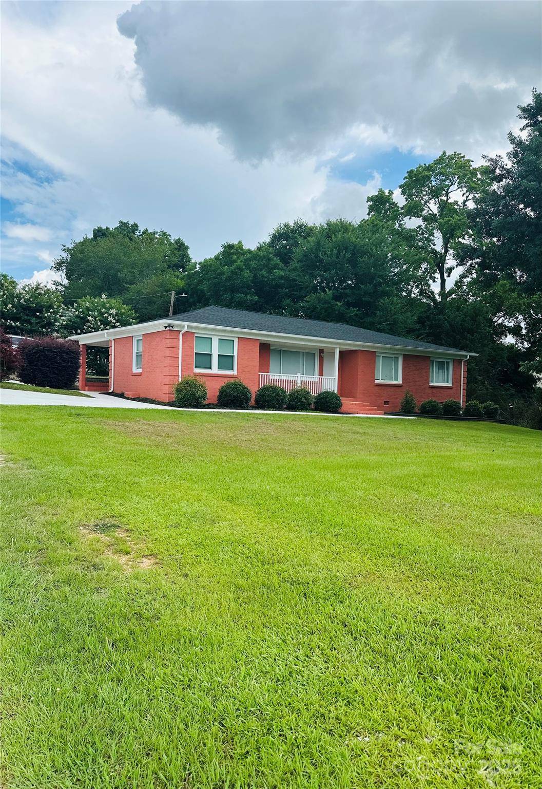 Lancaster, SC 29720,1535 JORDAN ST