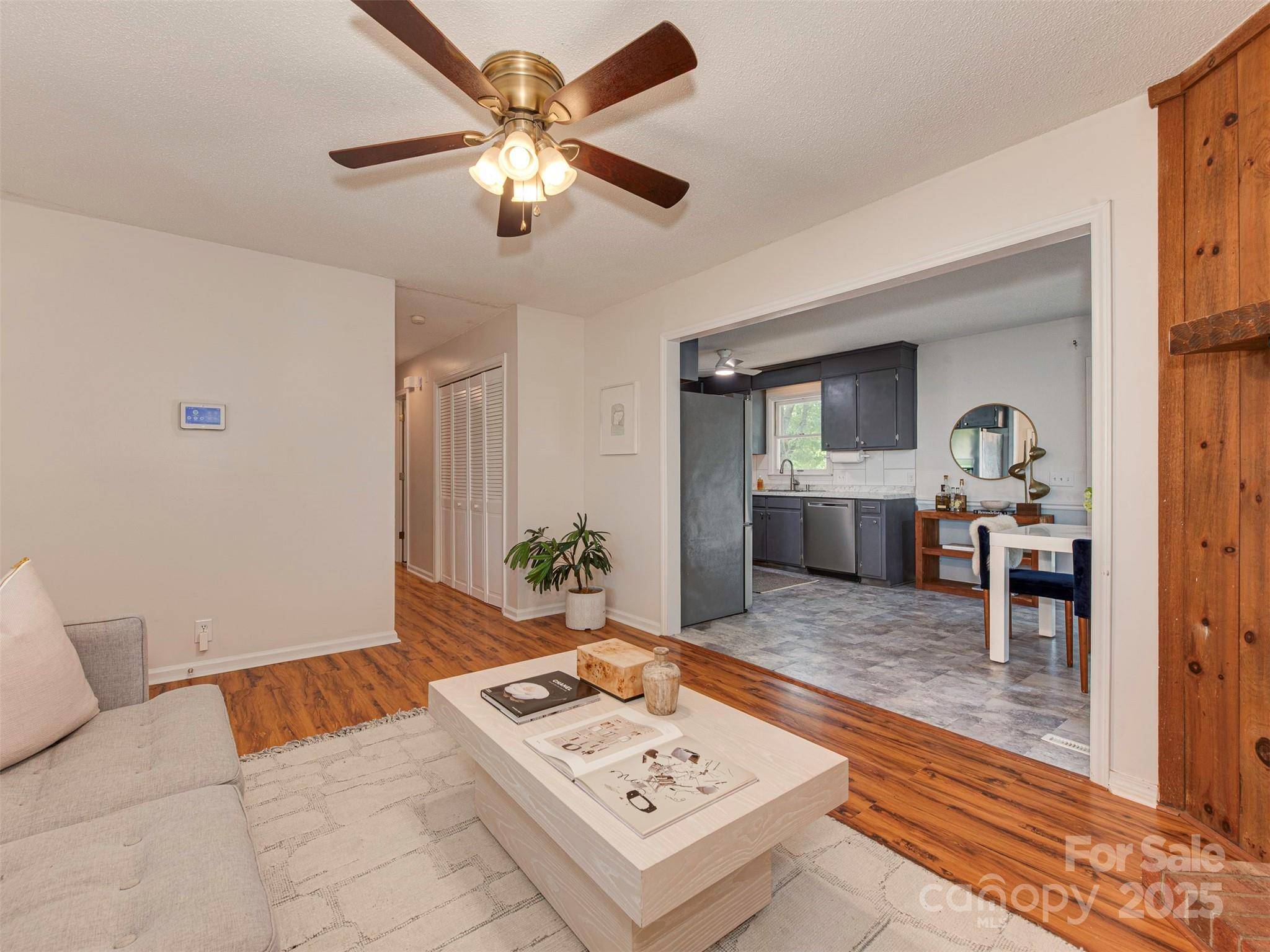 Concord, NC 28027,713 Springfield DR NW