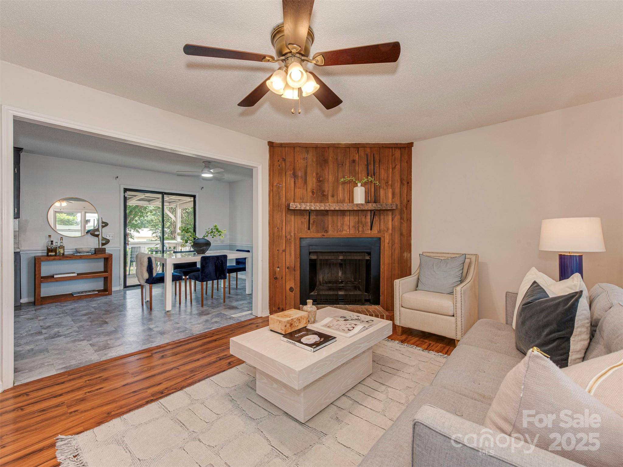 Concord, NC 28027,713 Springfield DR NW