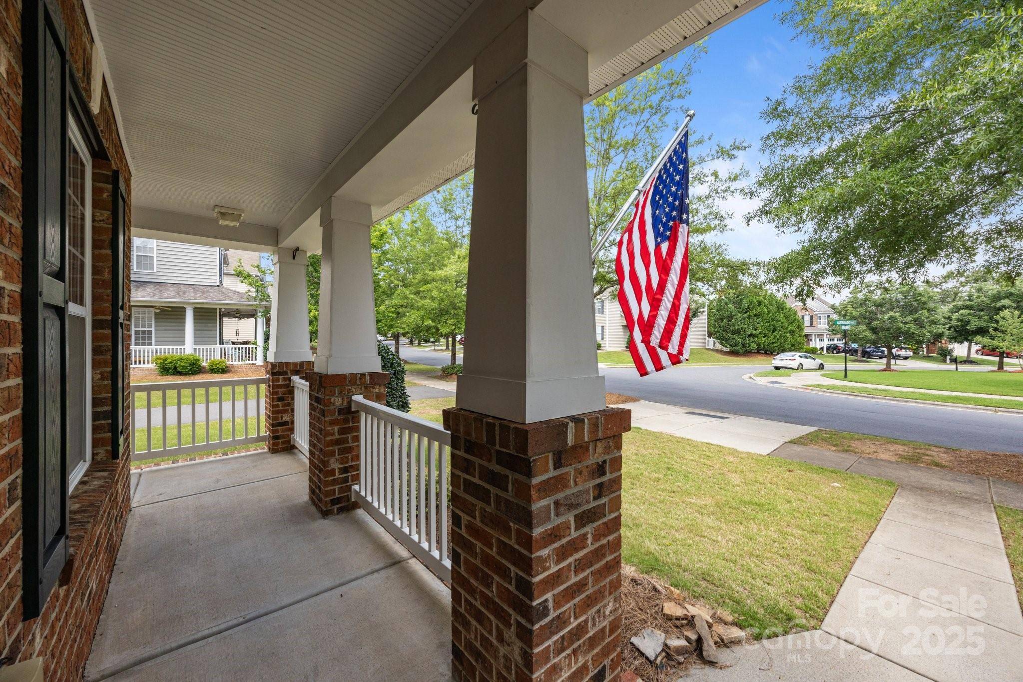 Charlotte, NC 28277,10349 Alvarado WAY