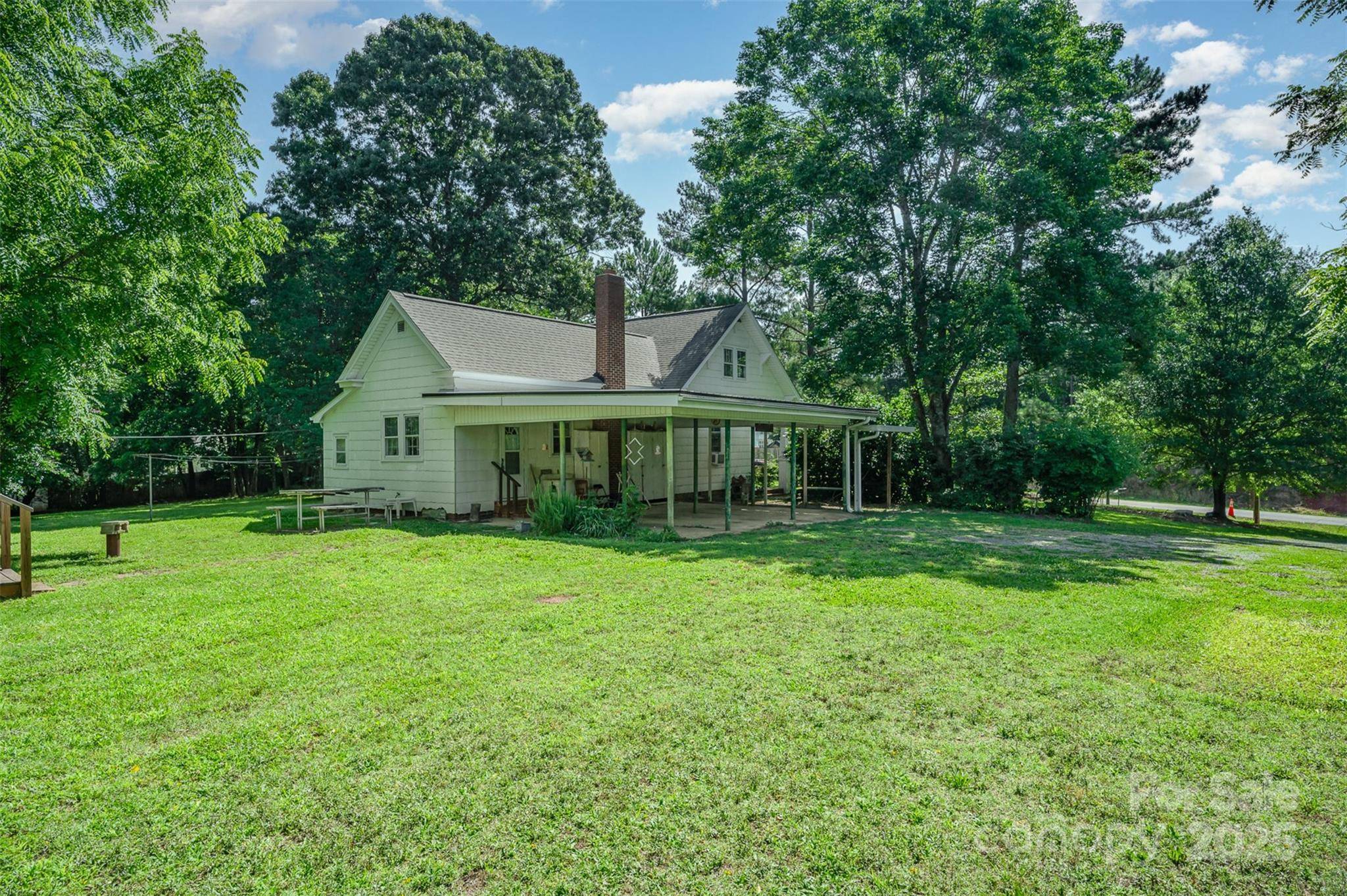 Waxhaw, NC 28173,4612 Rehobeth RD