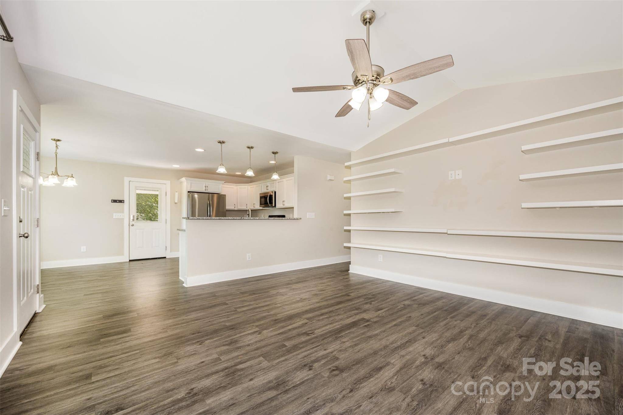 Salisbury, NC 28146,613 Gold Hill DR