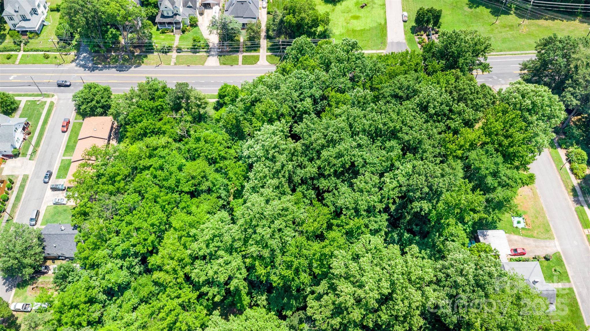 Spencer, NC 28159,none N Salisbury AVE