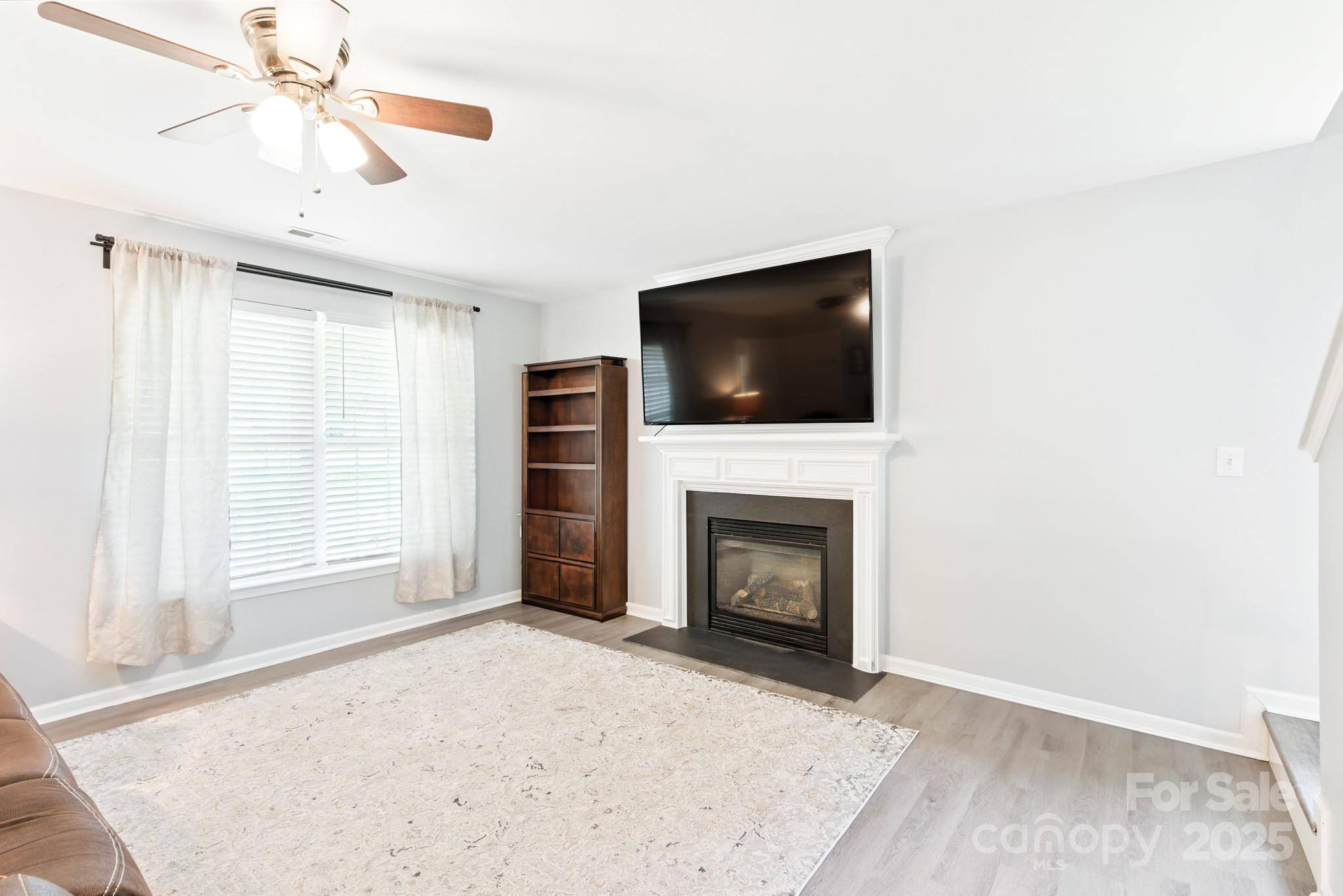 Fort Mill, SC 29707,1515 Kingdom WAY
