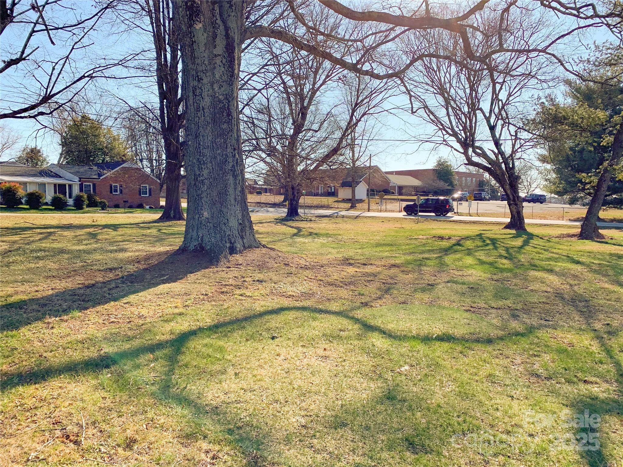 Statesville, NC 28625,176 Travis LOOP