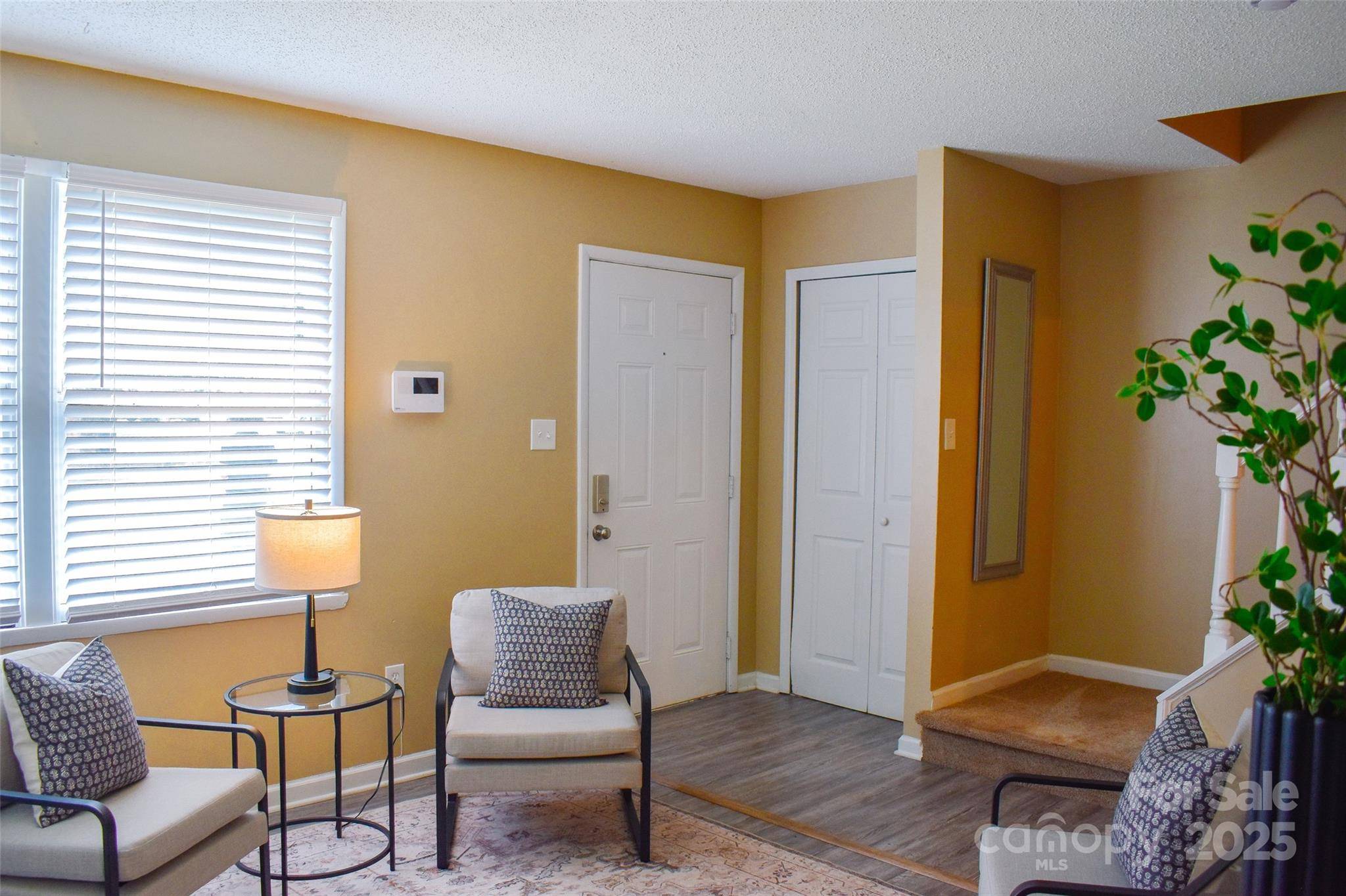 Charlotte, NC 28227,7526 Holly Grove CT