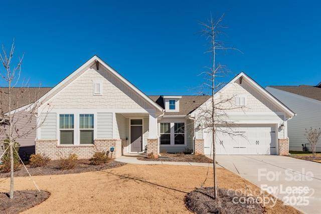 Indian Land, SC 29707,5045 Moselle AVE