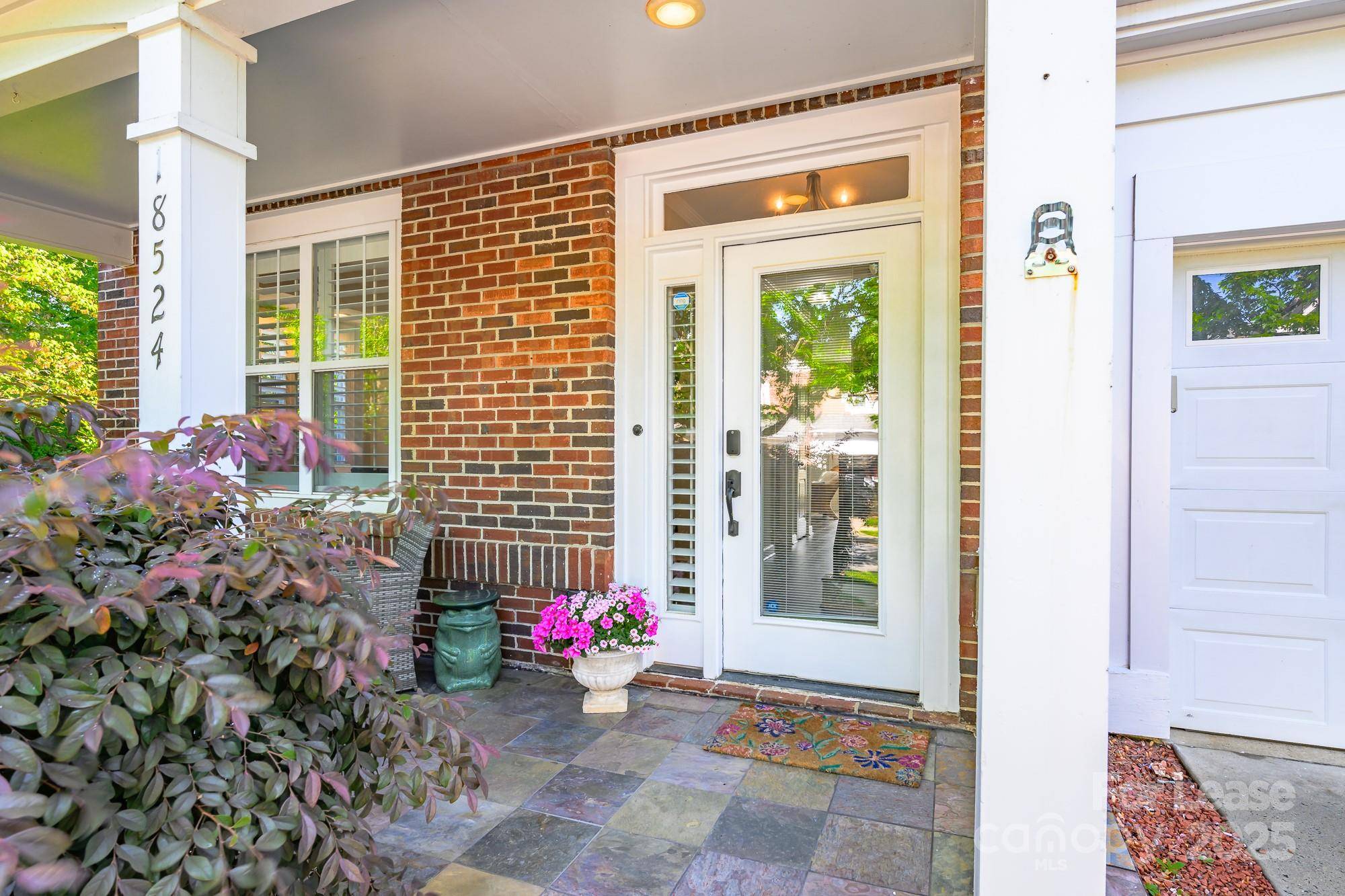 Cornelius, NC 28031,18524 Mizzenmast AVE