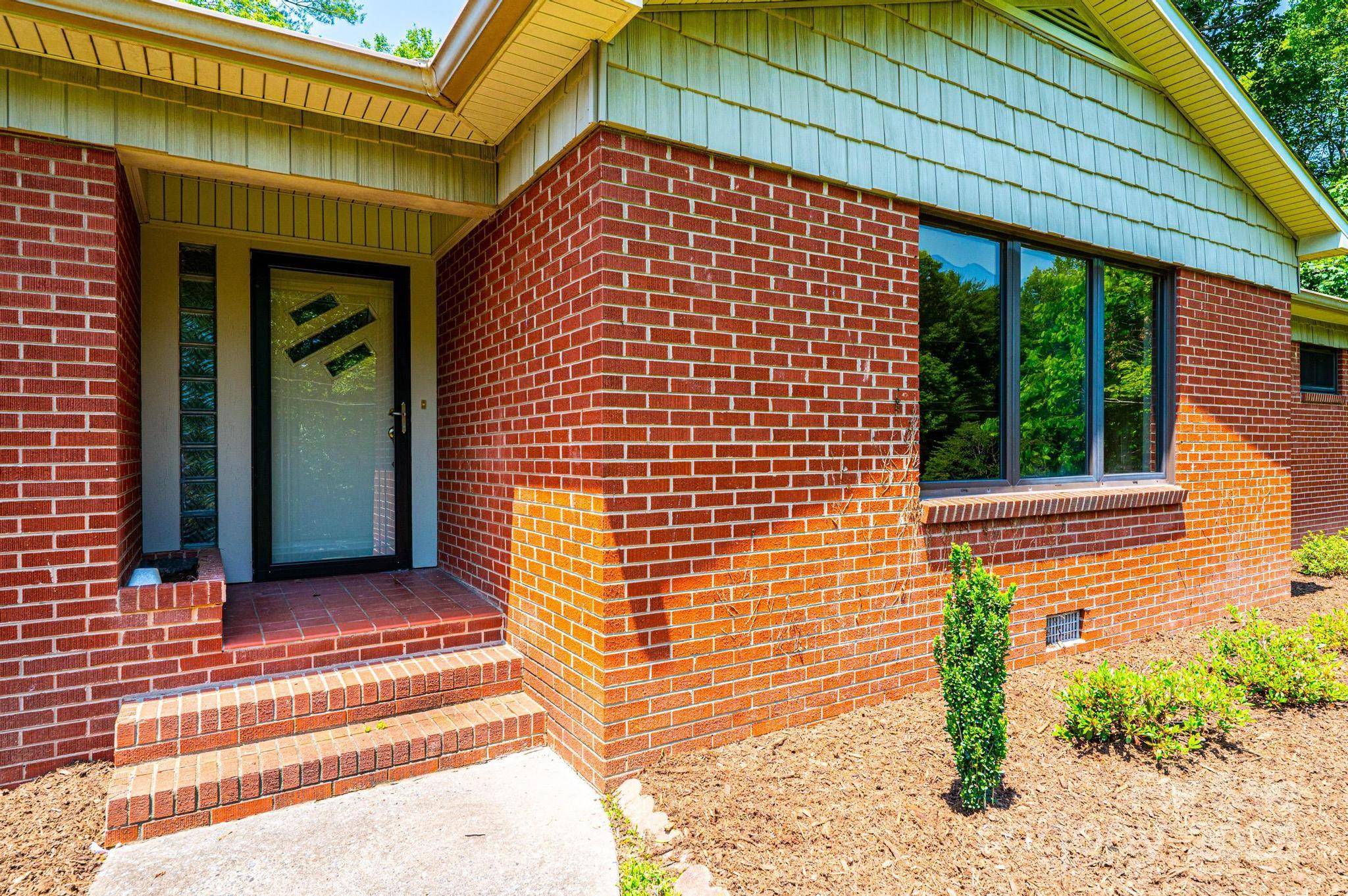 Lenoir, NC 28645,4783 Calico RD