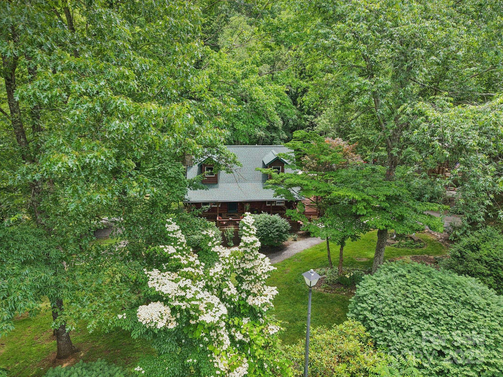 Waynesville, NC 28785,17 CRIPPLE CREEK DR