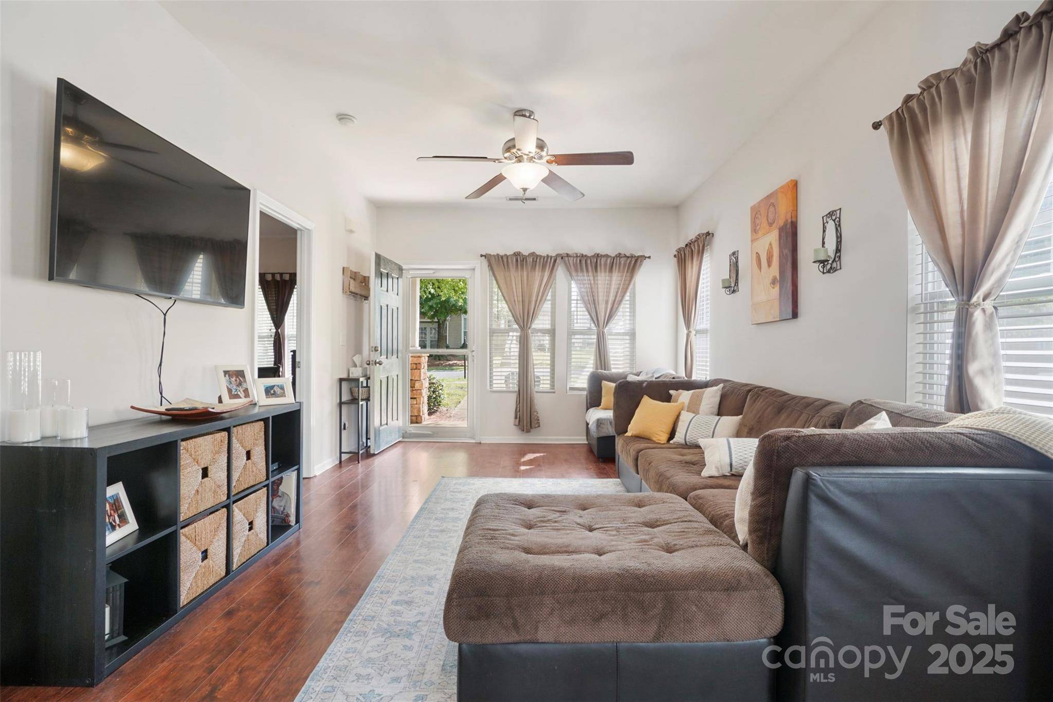 Indian Trail, NC 28079,1012 Laparc LN