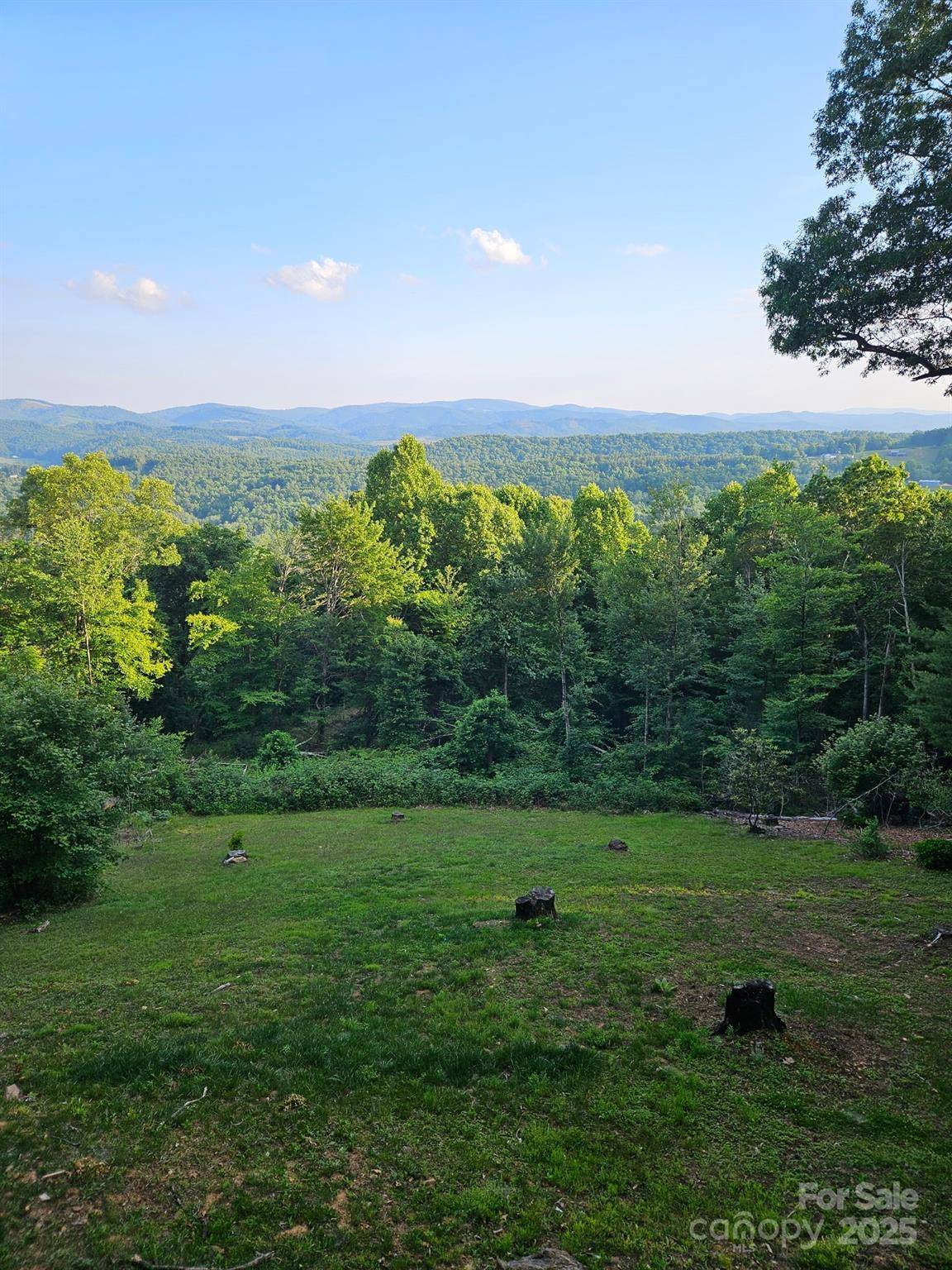 West Jefferson, NC 28694,871 Lower Nettle Knob RD