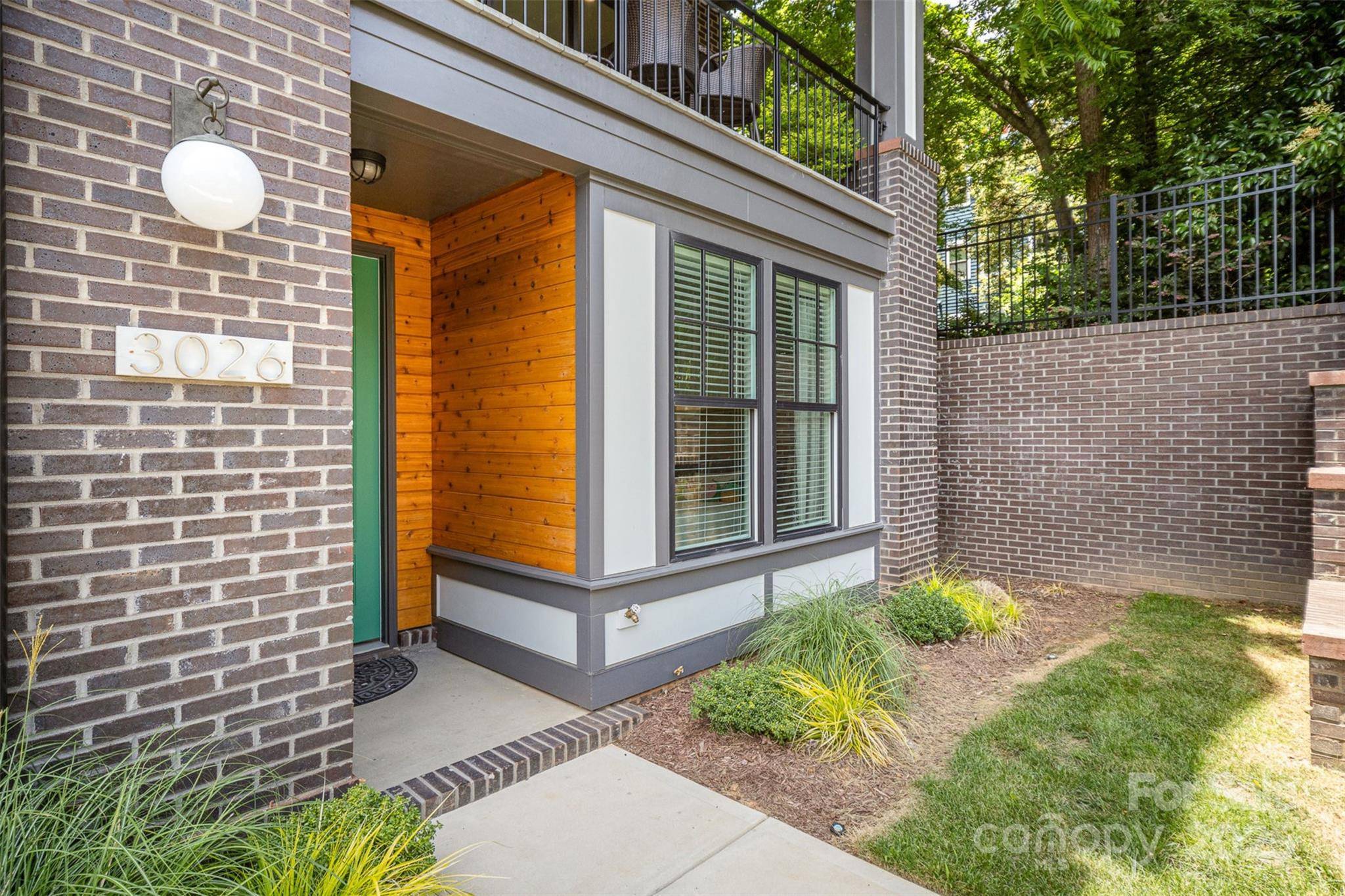 Charlotte, NC 28204,3026 Kalex CT