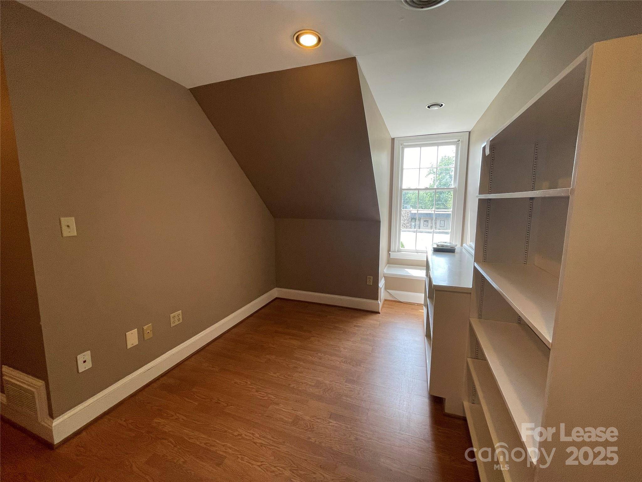 Asheville, NC 28801,181 Charlotte ST #200
