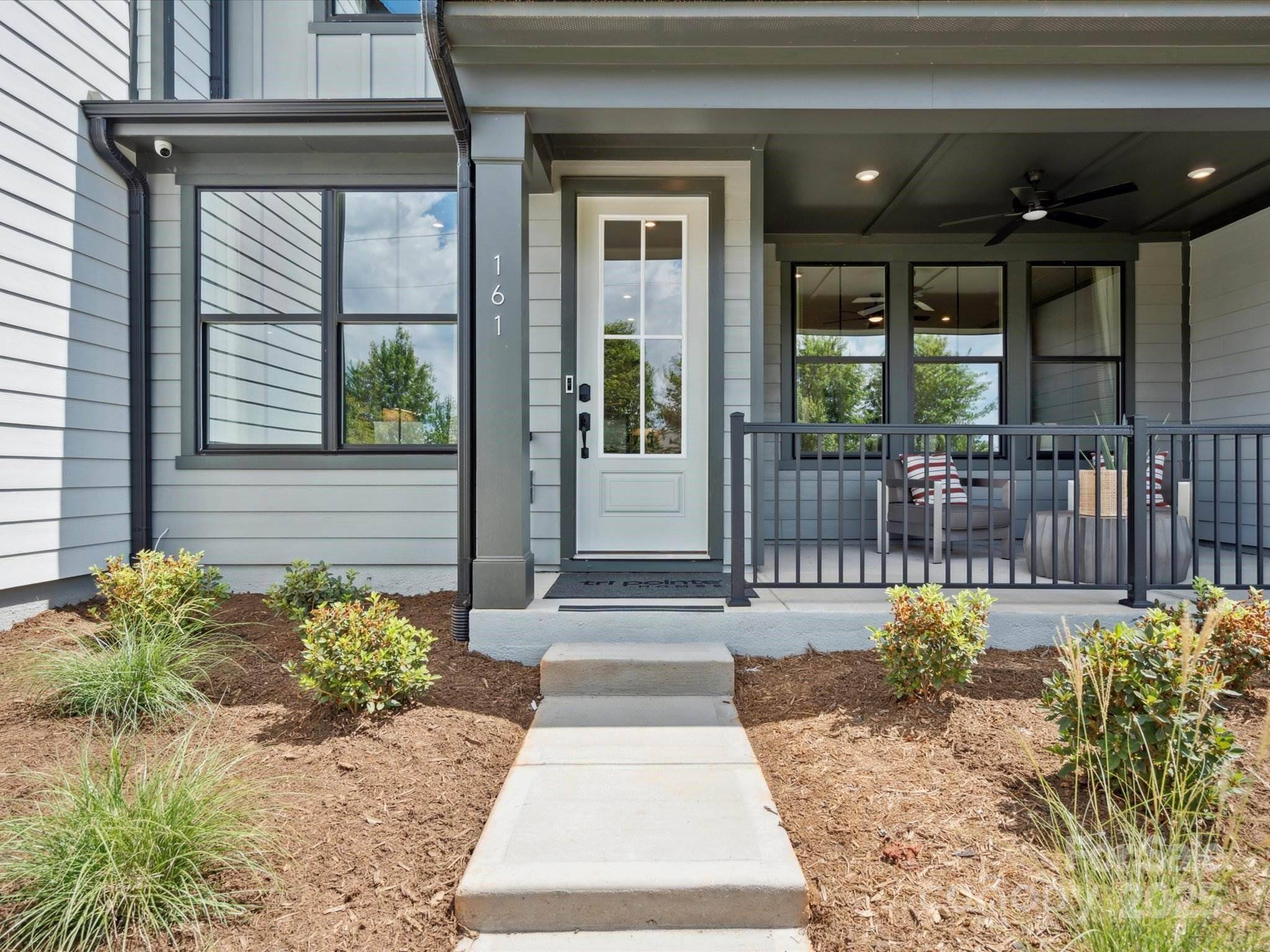 Belmont, NC 28012,223 Halemarg DR