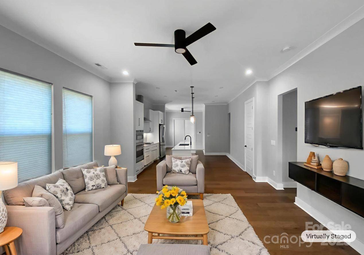 Huntersville, NC 28078,11211 James Coy RD