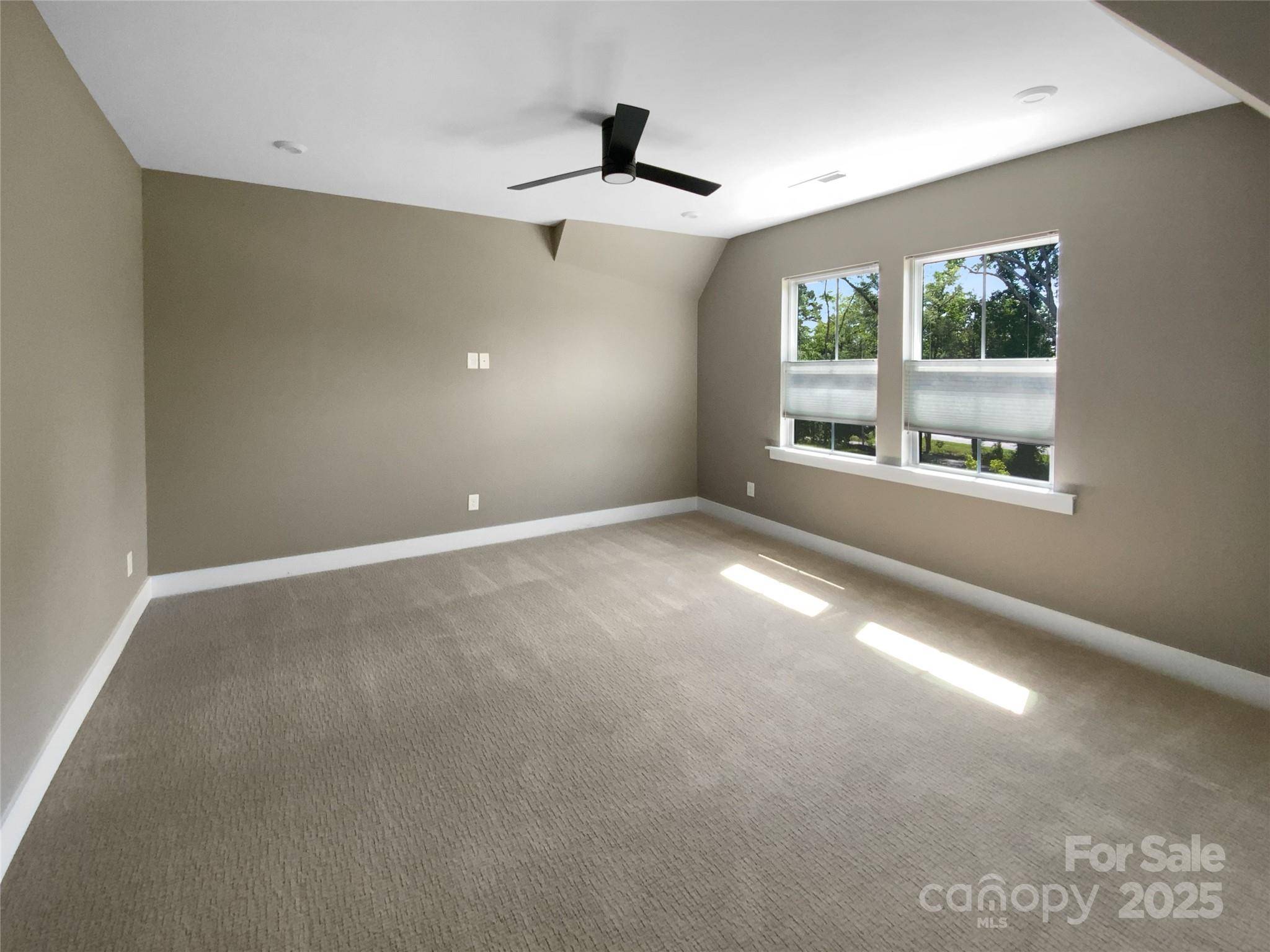 Huntersville, NC 28078,11211 James Coy RD