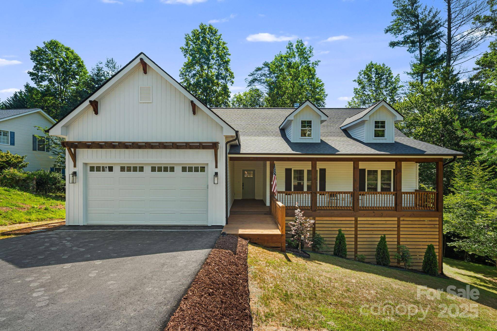 Etowah, NC 28729,96 Sunset Ridge DR