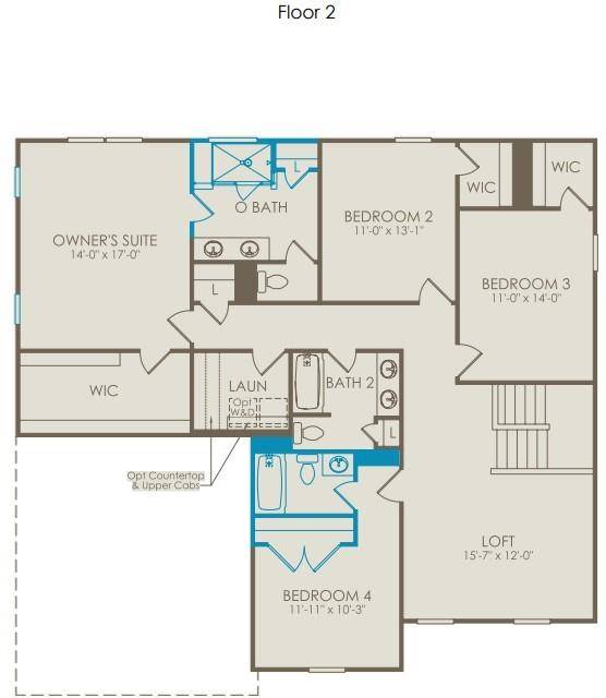 Charlotte, NC 28278,13932 Penbury RD #400
