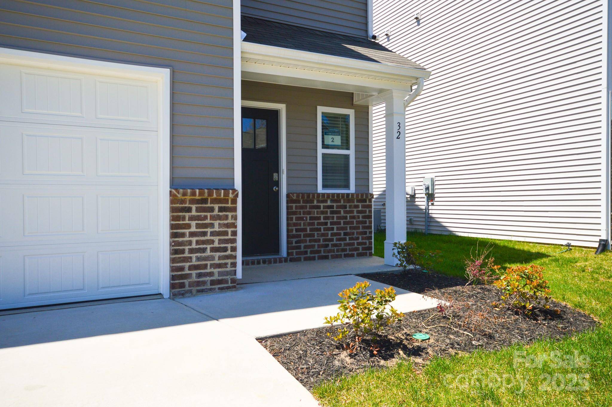 Hendersonville, NC 28792,82 Providence Walk DR