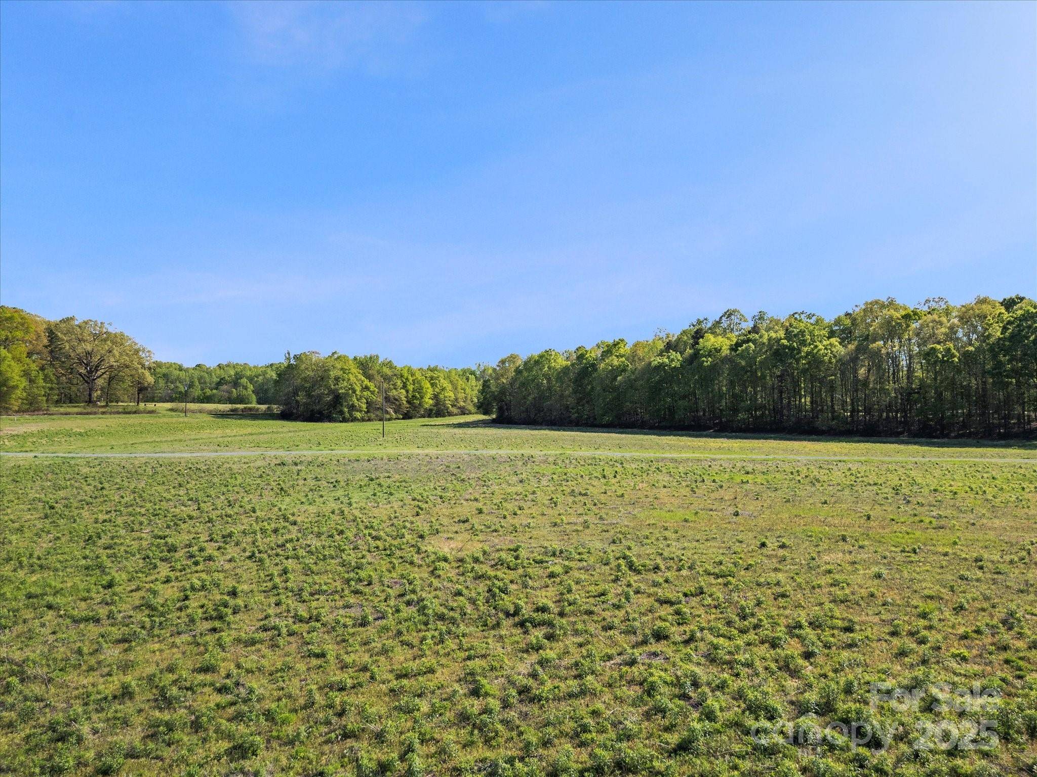 Indian Trail, NC 28079,9515 Concord HWY #B