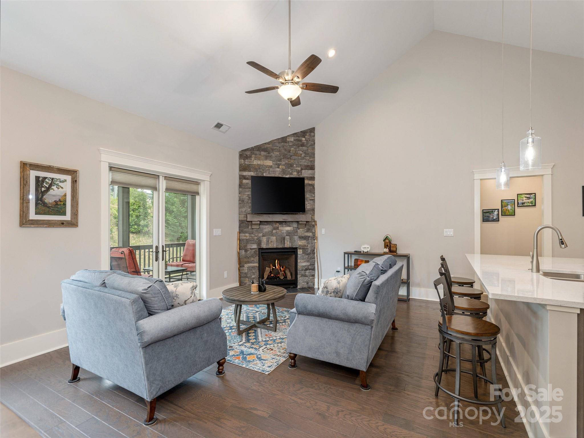 Hendersonville, NC 28739,213 Sports Village DR