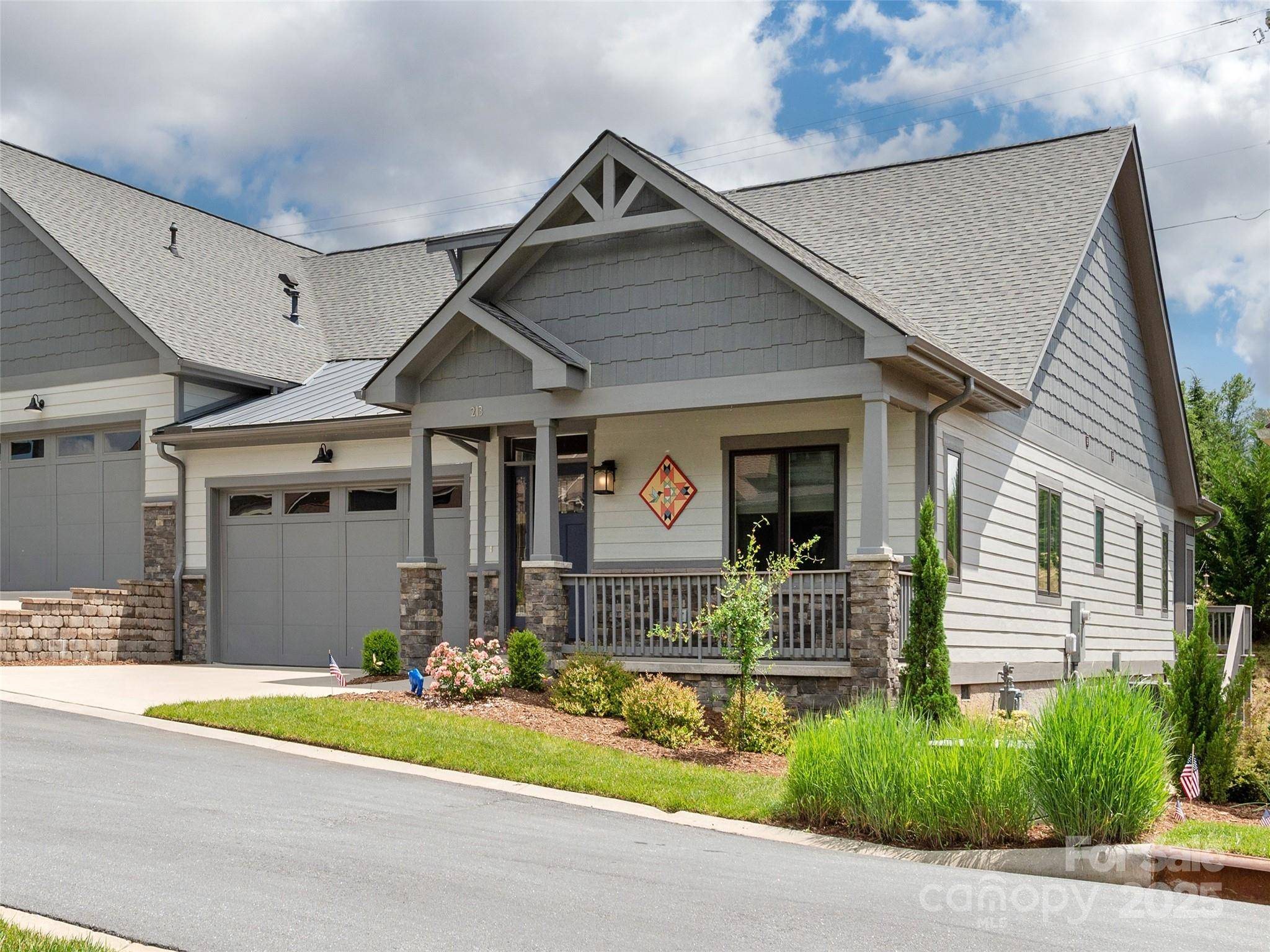 Hendersonville, NC 28739,213 Sports Village DR