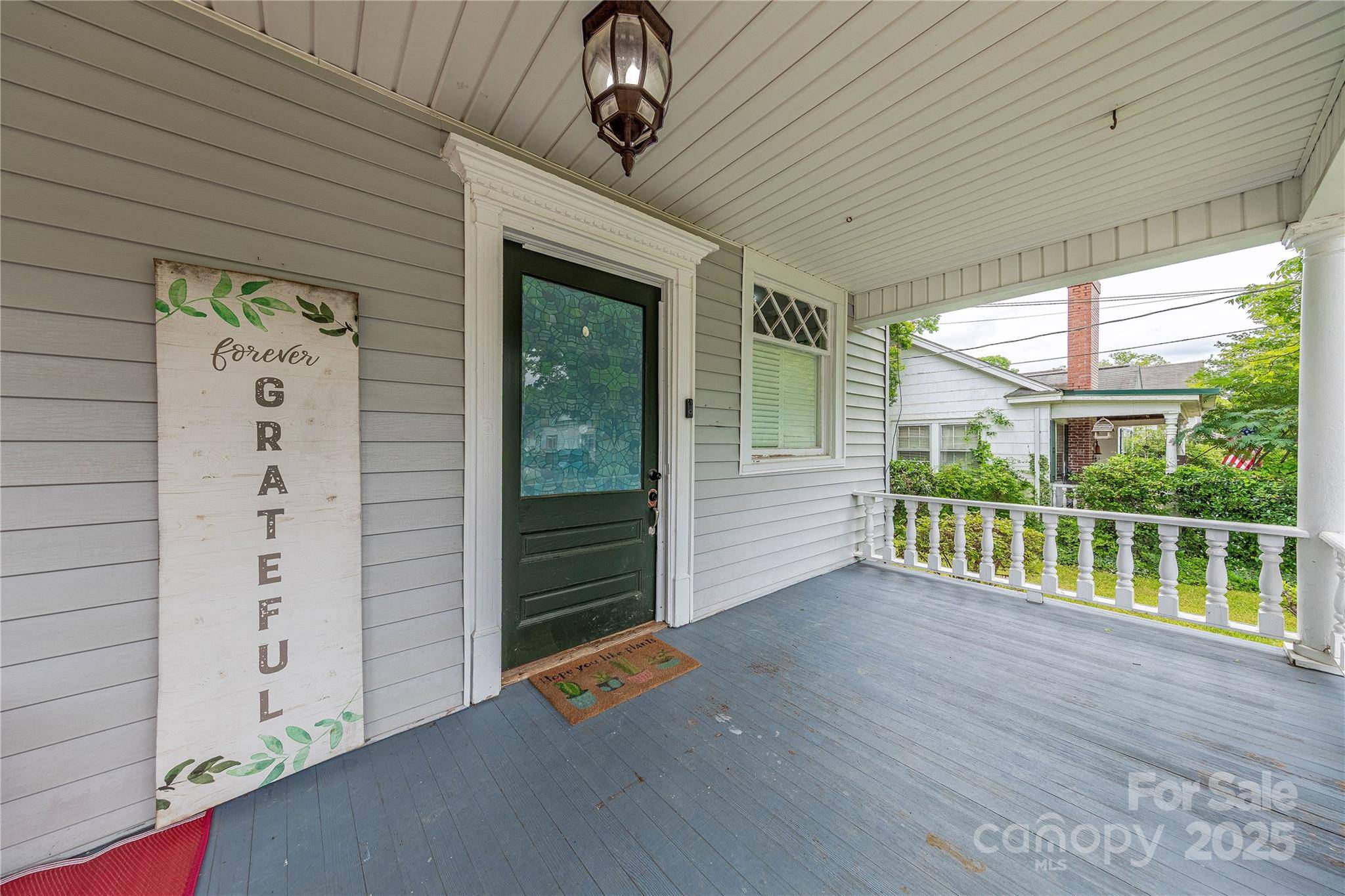 Chester, SC 29706,119 Foote ST