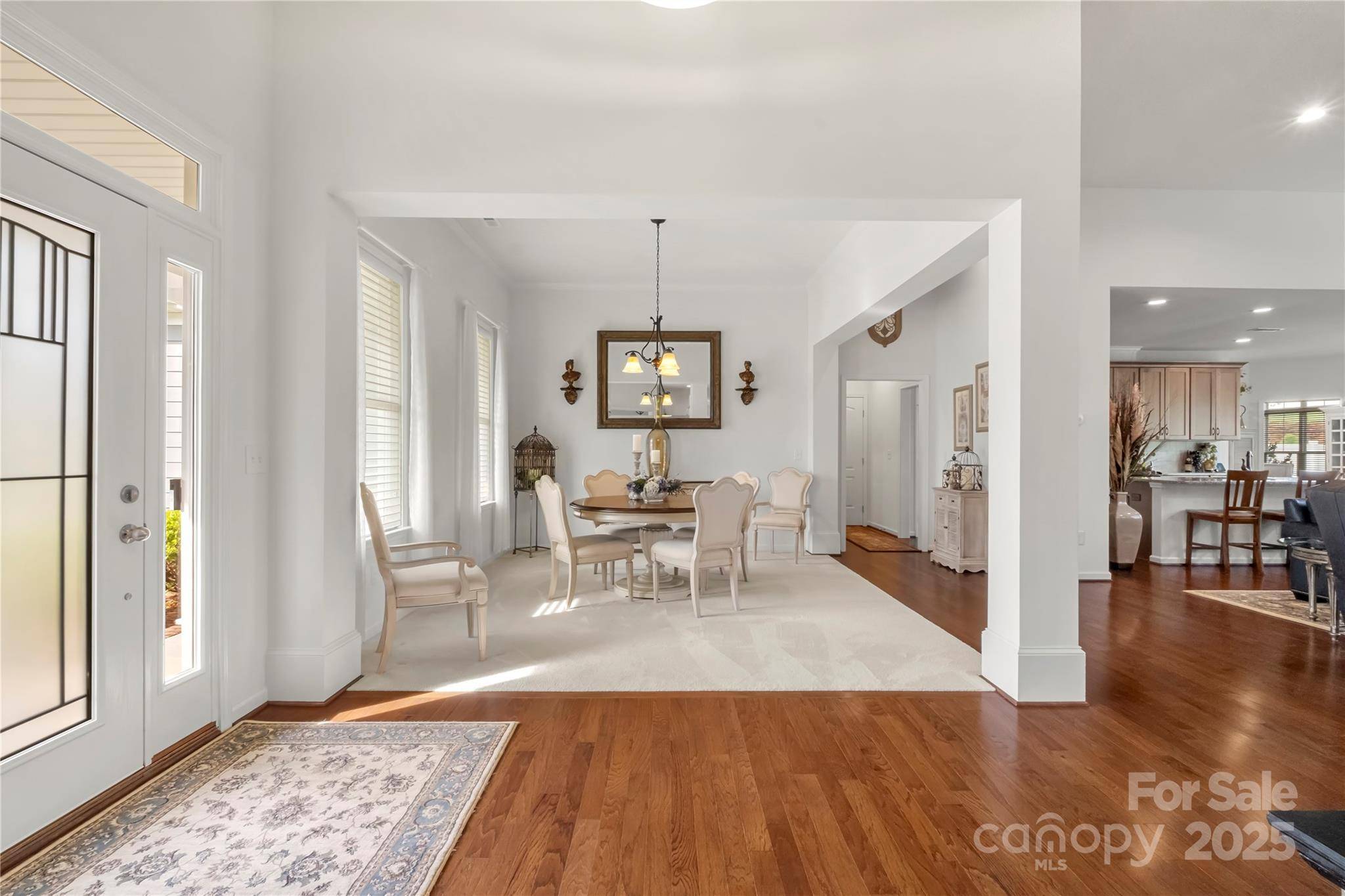 Concord, NC 28025,2399 Ashbourne PL SE