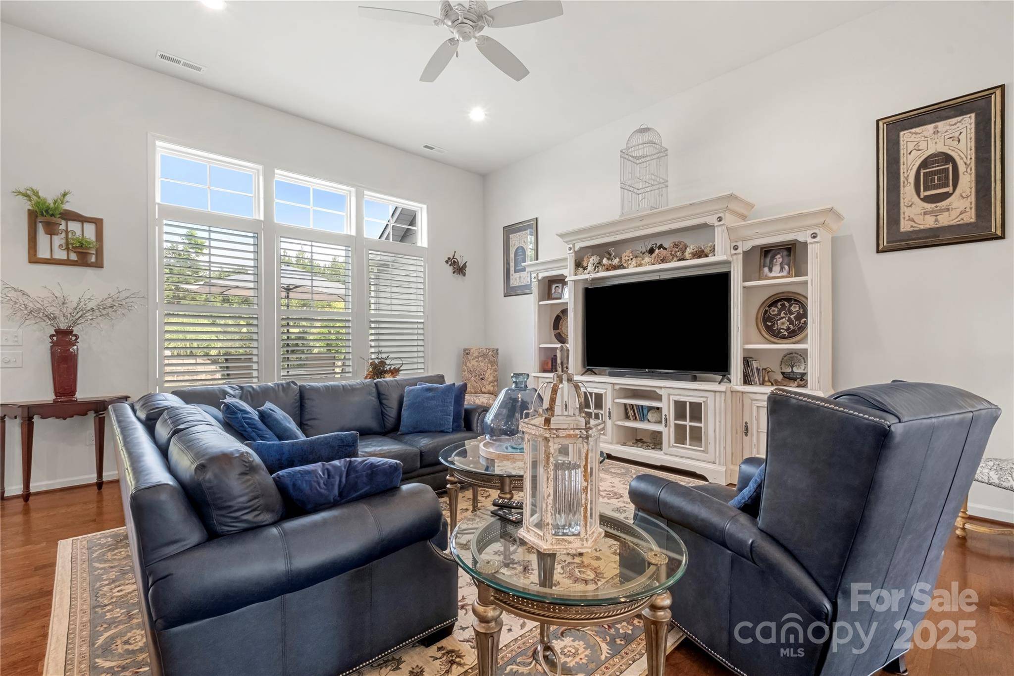 Concord, NC 28025,2399 Ashbourne PL SE