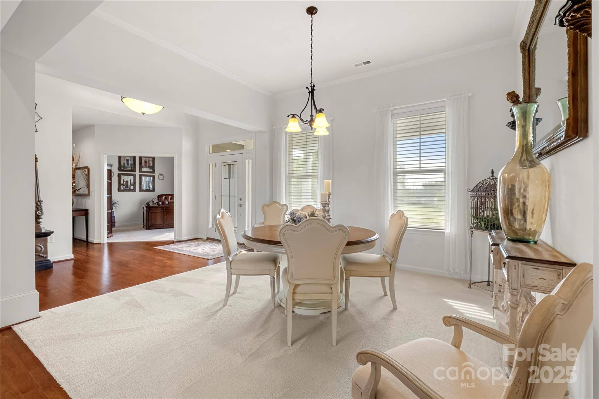 Concord, NC 28025,2399 Ashbourne PL SE