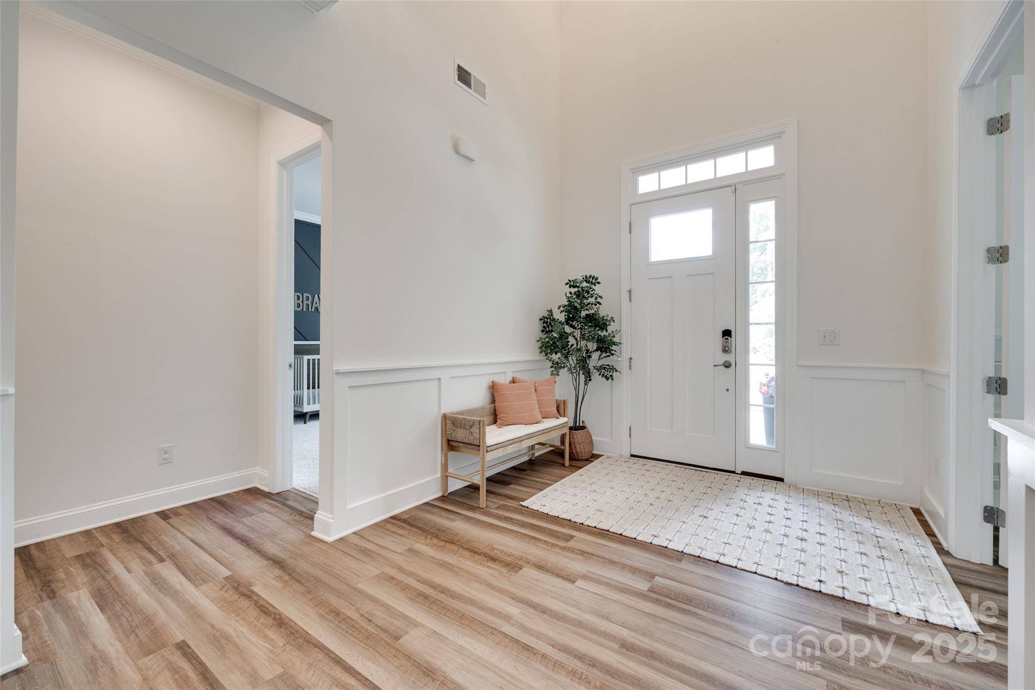 Indian Land, SC 29707,2324 Loire Valley DR