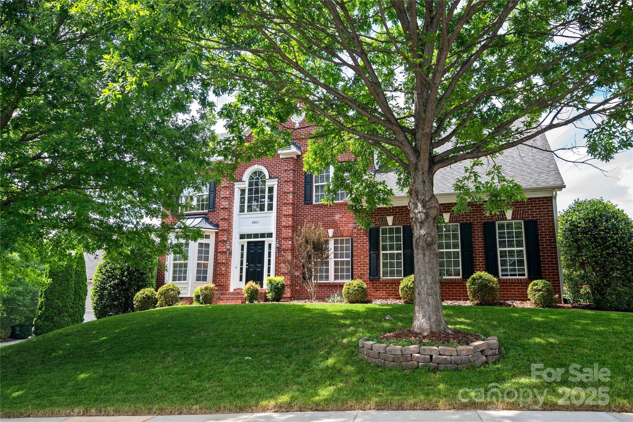 Charlotte, NC 28270,6803 Augustine WAY