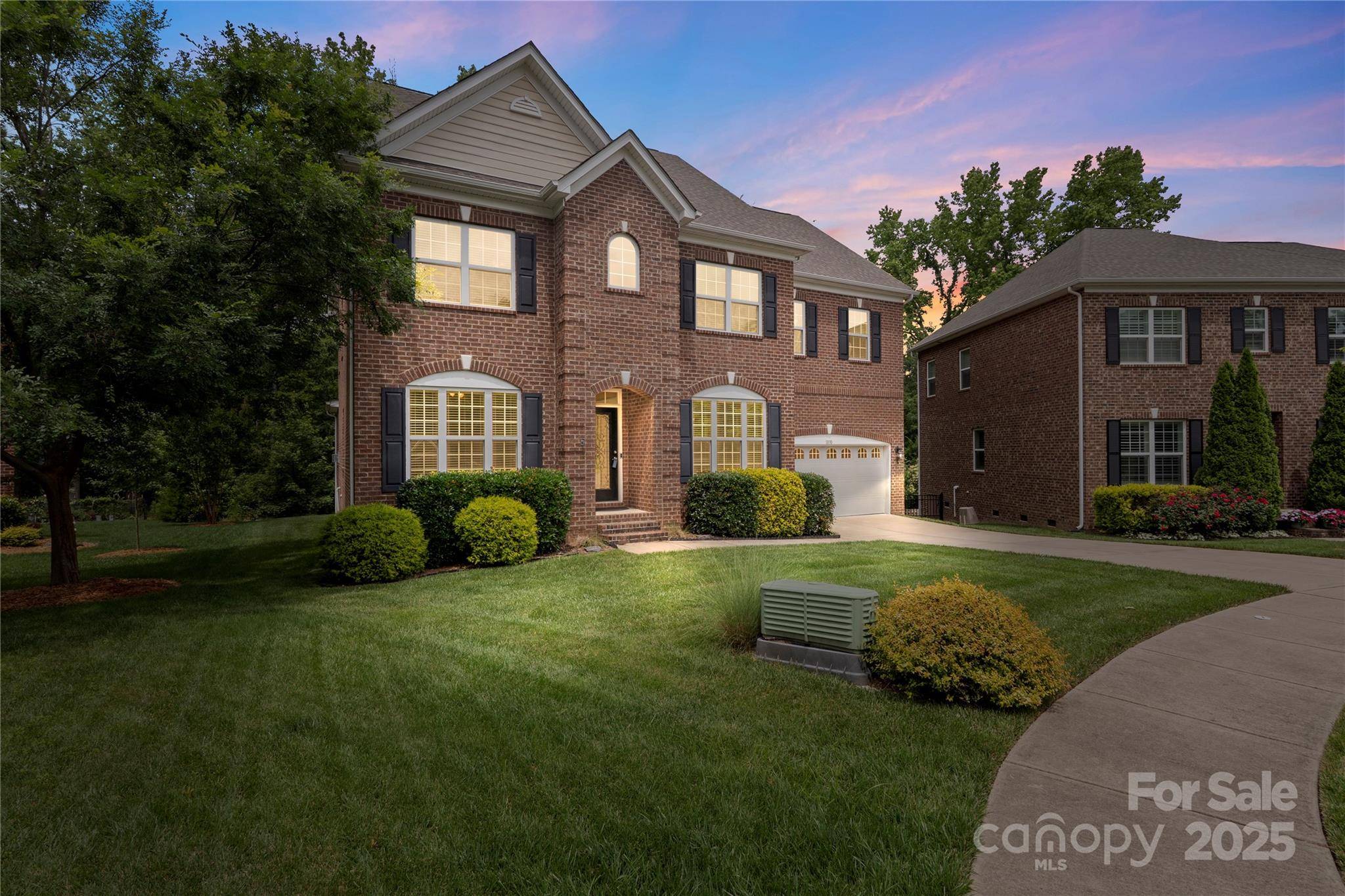 Charlotte, NC 28270,1830 Alden Oaks LN