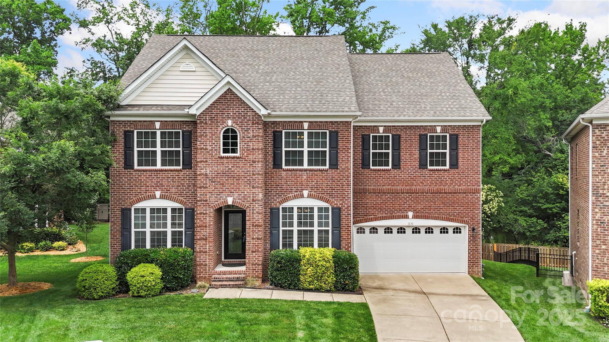 Charlotte, NC 28270,1830 Alden Oaks LN