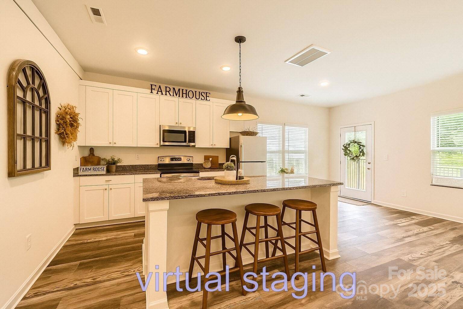 Mooresville, NC 28115,107 Blakeslee CT